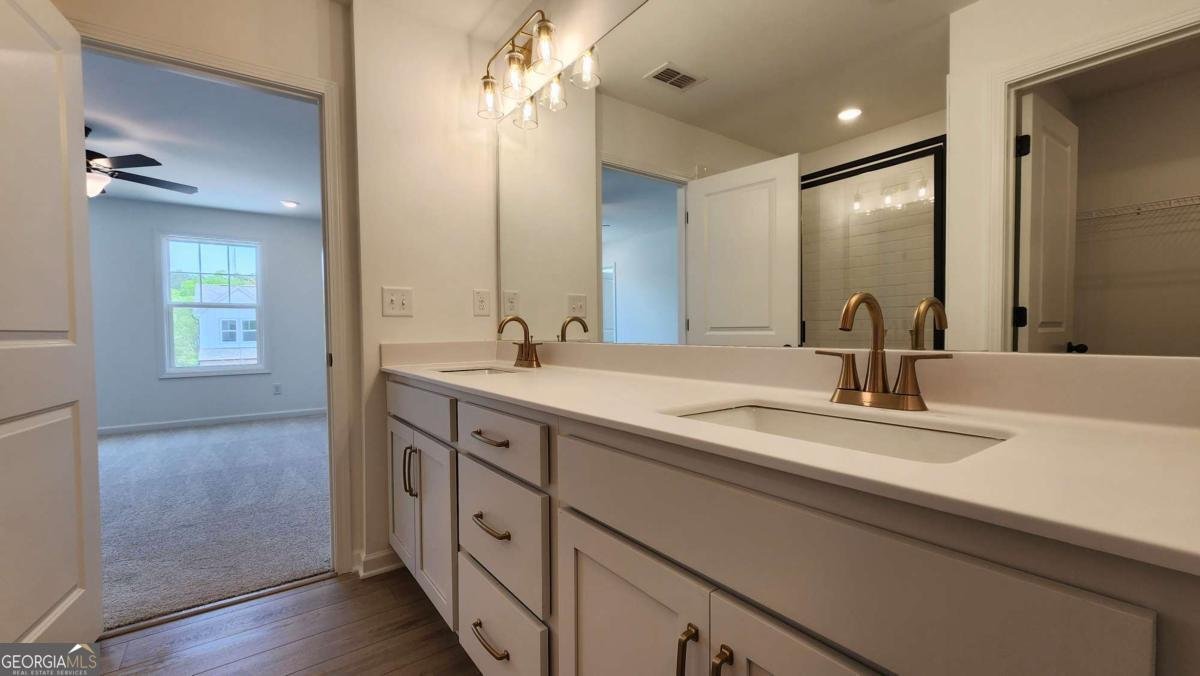 104 Silverleaf Trail Bethlehem - Photo 22