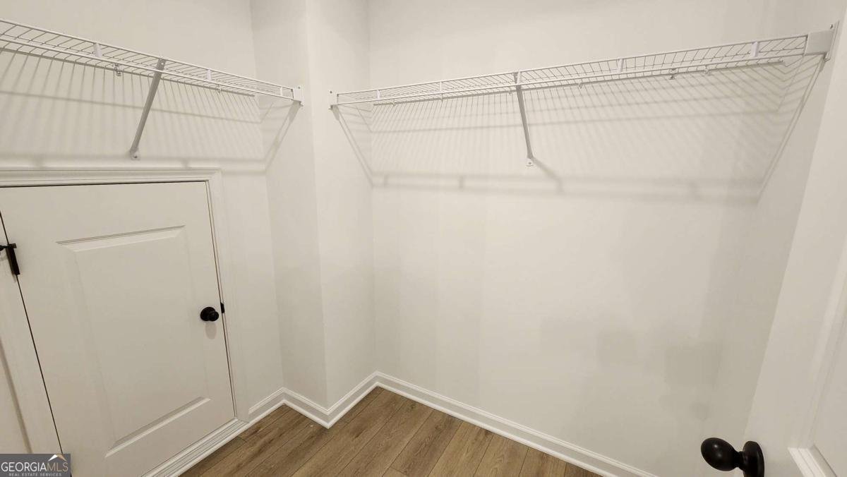 104 Silverleaf Trail Bethlehem - Photo 23