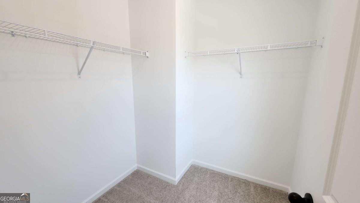 104 Silverleaf Trail Bethlehem - Photo 24