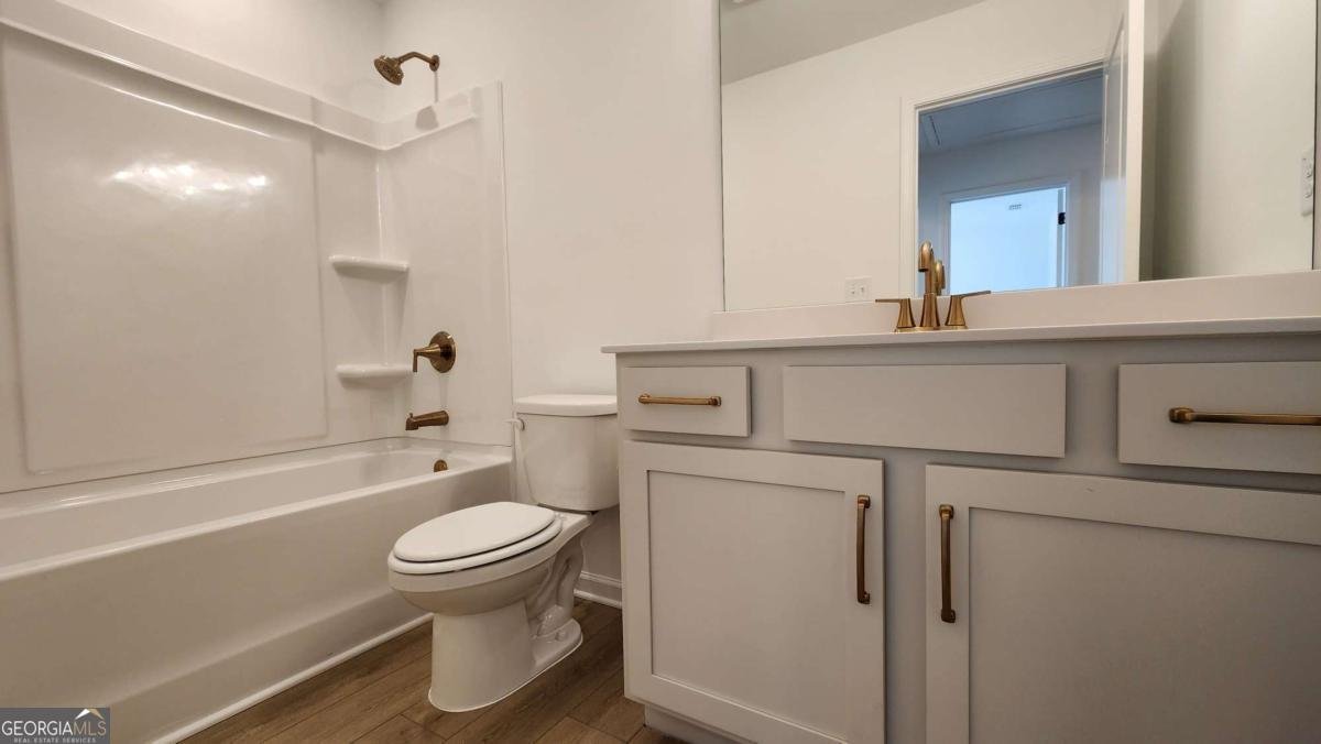 104 Silverleaf Trail Bethlehem - Photo 25