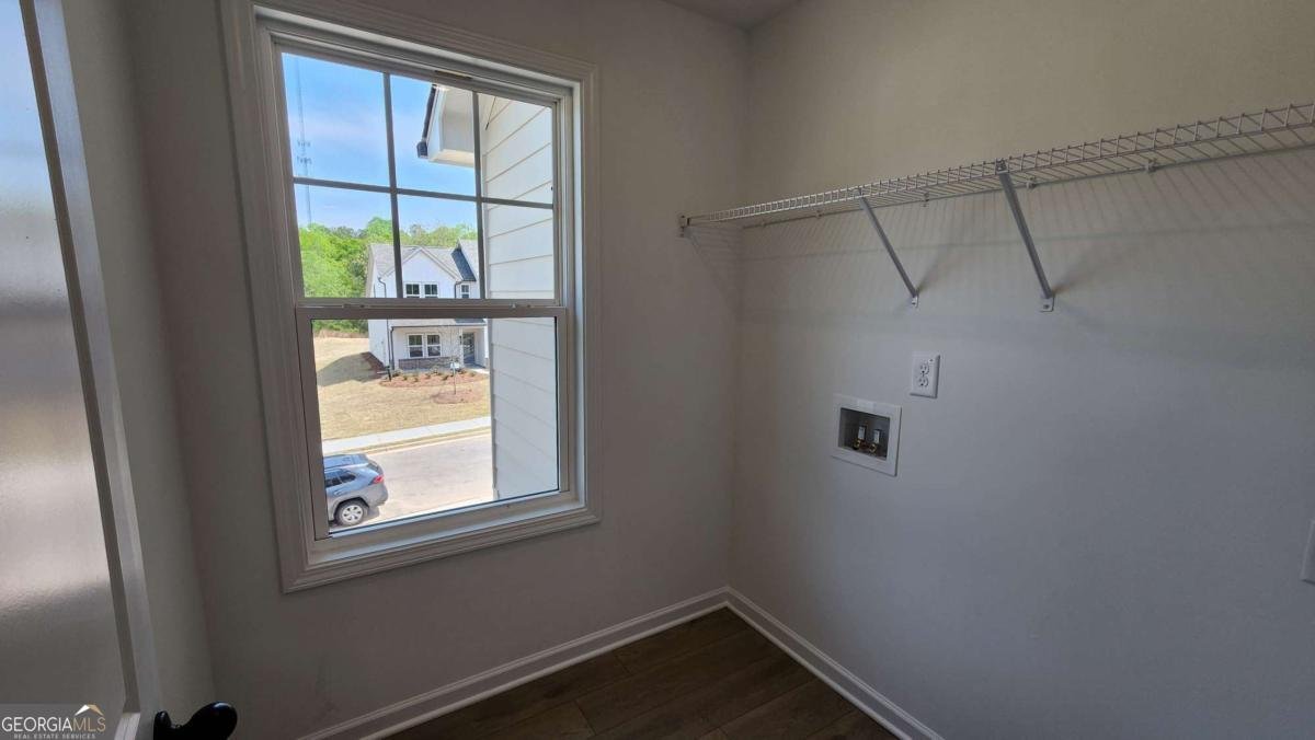 104 Silverleaf Trail Bethlehem - Photo 26