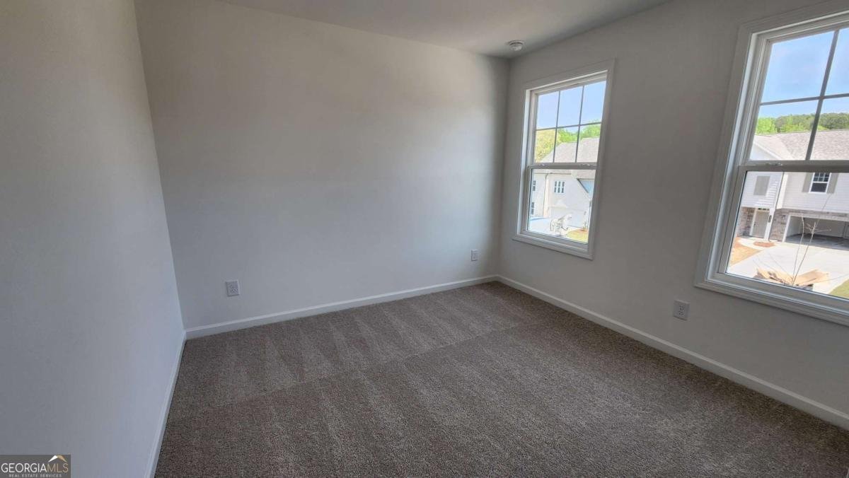 104 Silverleaf Trail Bethlehem - Photo 27