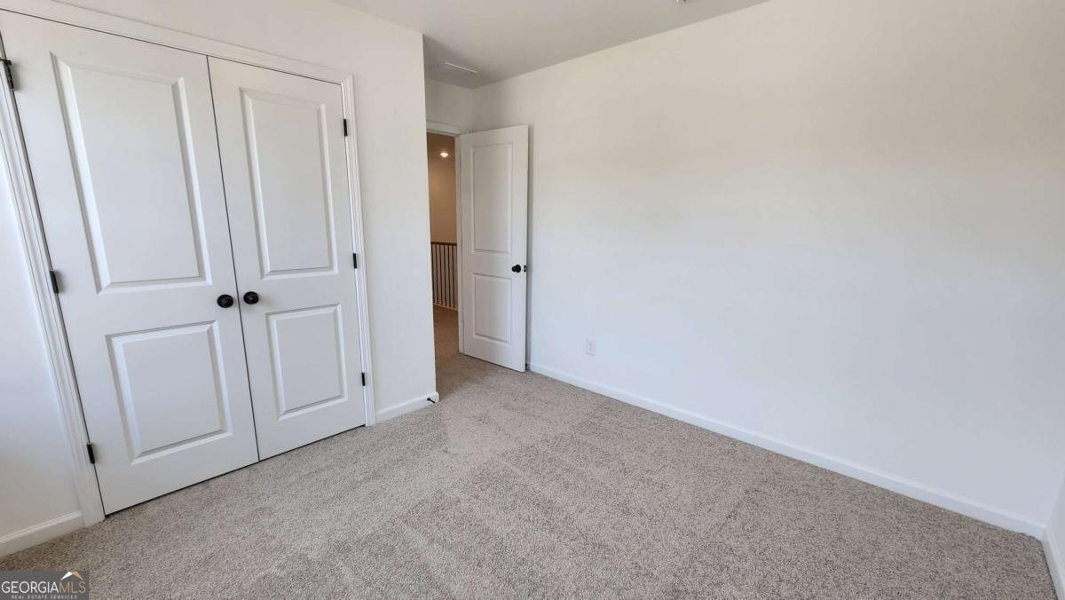 104 Silverleaf Trail Bethlehem - Photo 28