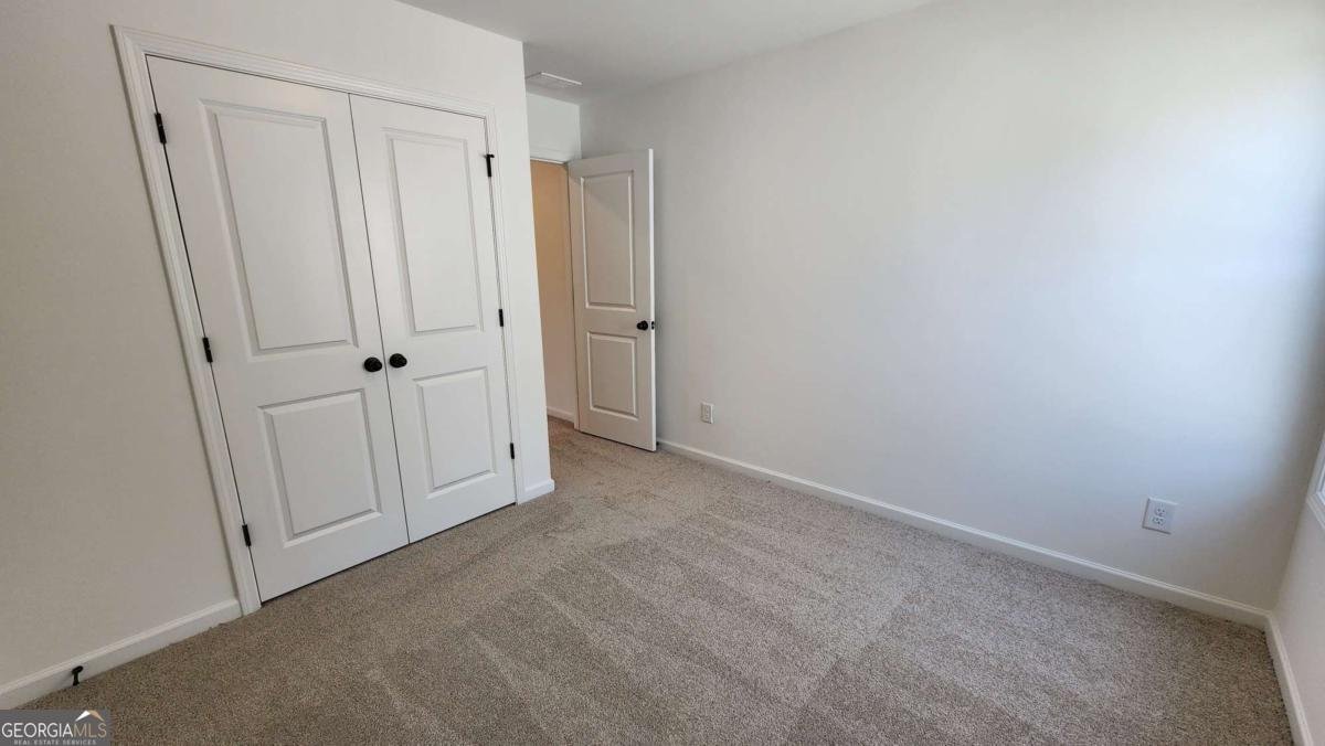 104 Silverleaf Trail Bethlehem - Photo 29