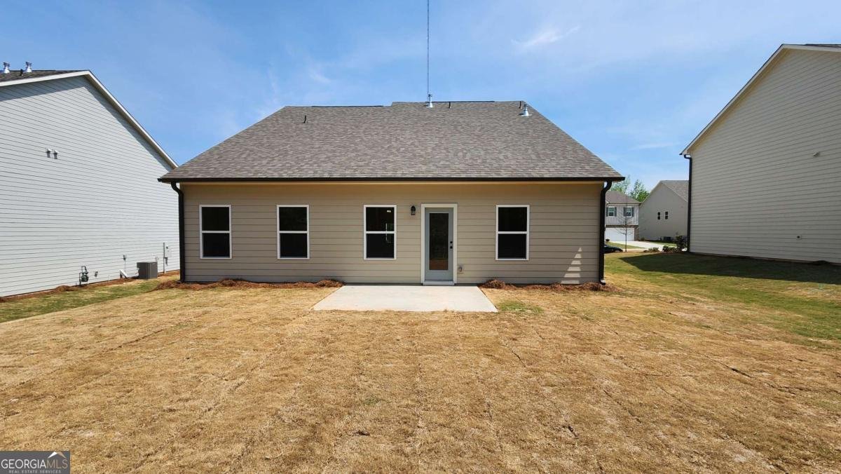 104 Silverleaf Trail Bethlehem - Photo 31