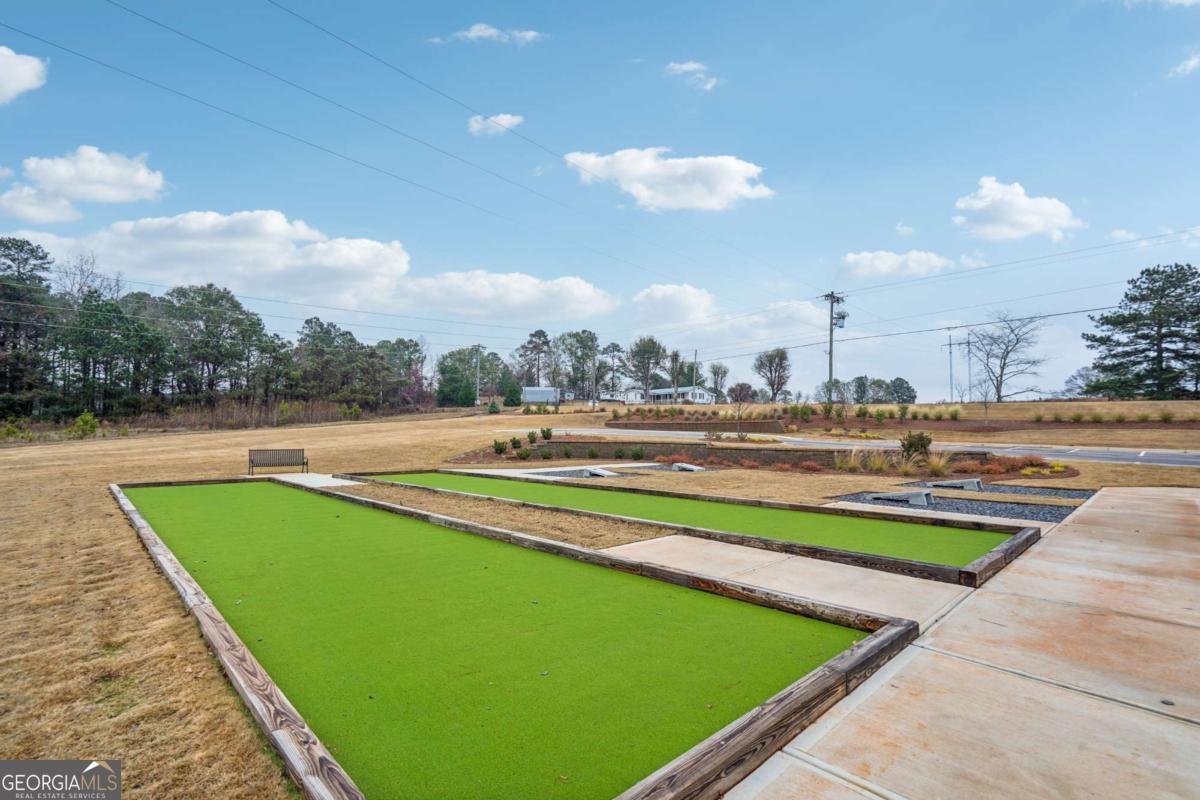 104 Silverleaf Trail Bethlehem - Photo 39