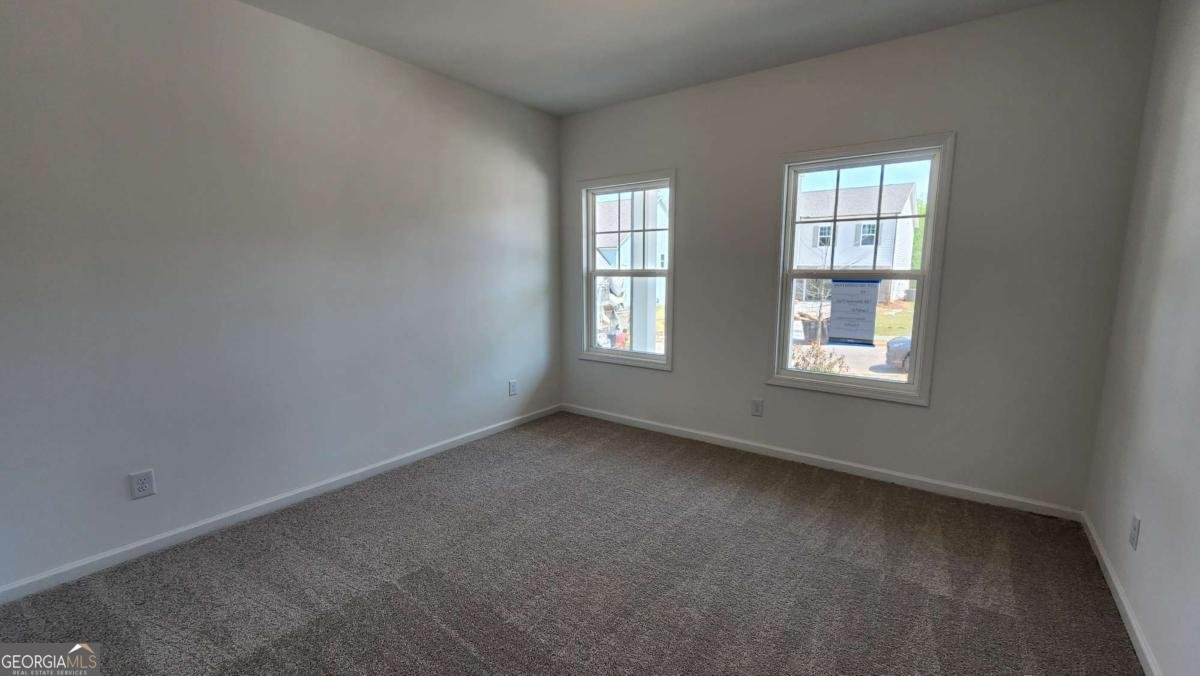 104 Silverleaf Trail Bethlehem - Photo 6