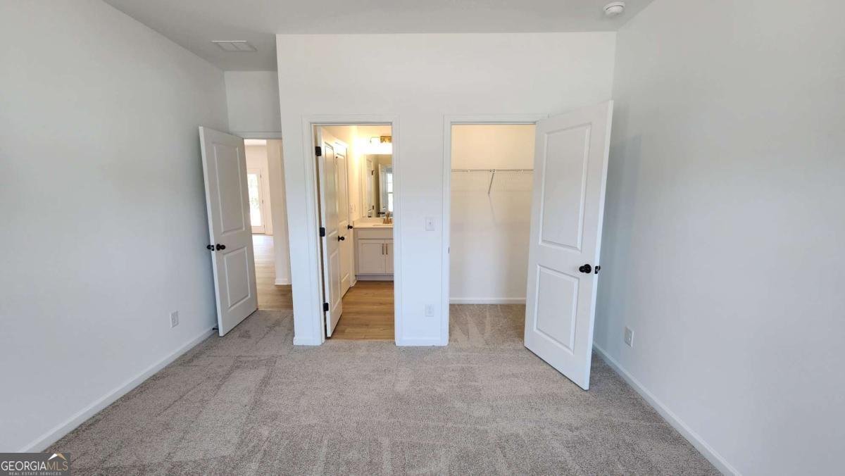 104 Silverleaf Trail Bethlehem - Photo 7