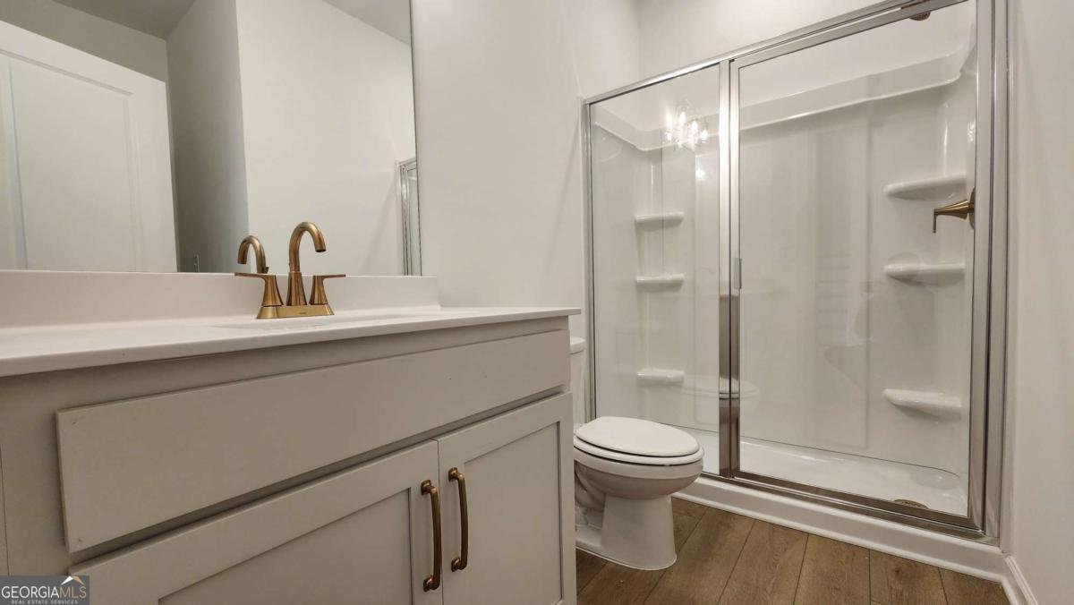 104 Silverleaf Trail Bethlehem - Photo 8