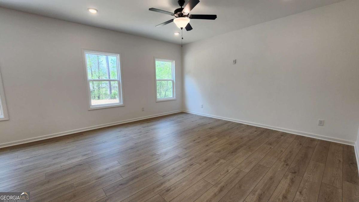 104 Silverleaf Trail Bethlehem - Photo 9