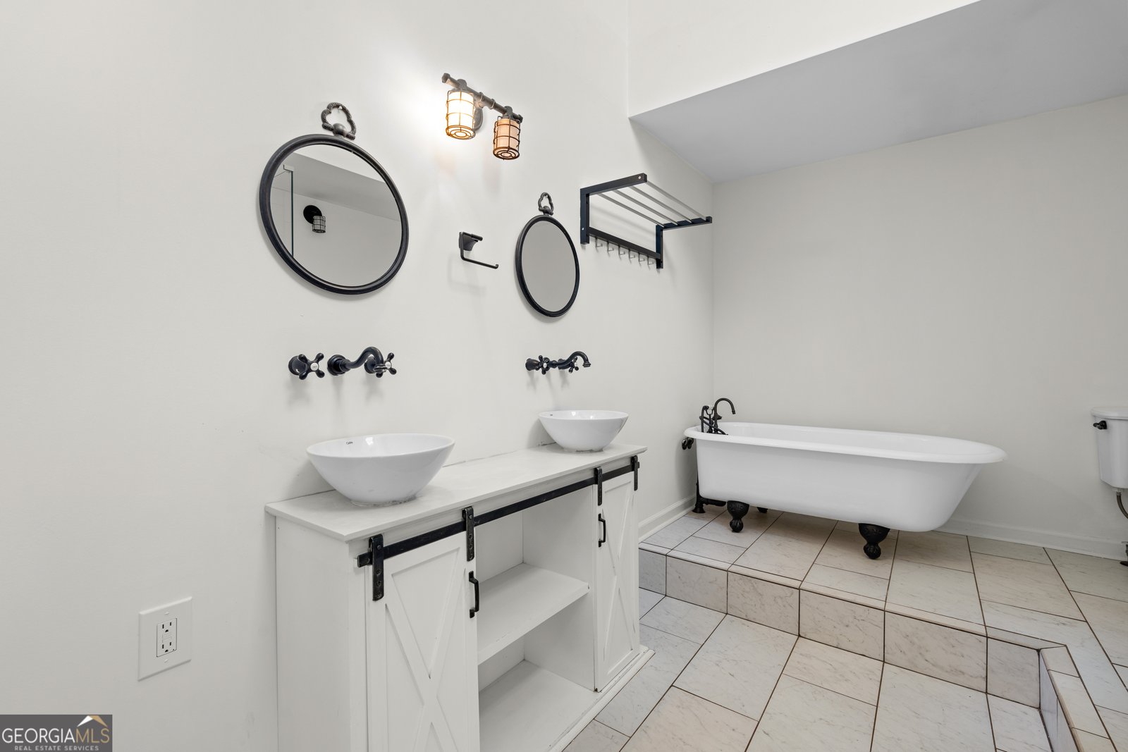 7751 Rio Grande Trail Douglasville - Photo 11