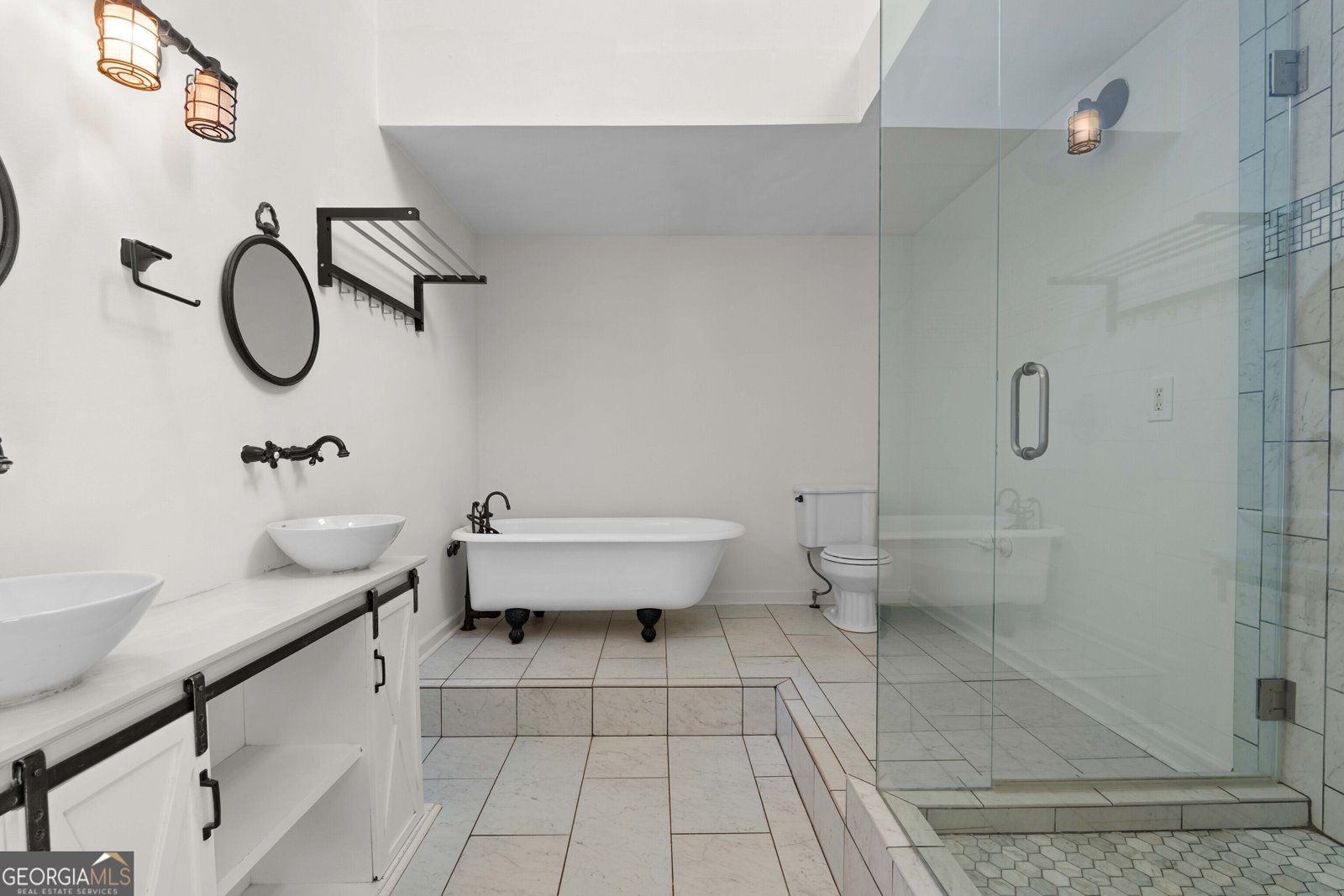 7751 Rio Grande Trail Douglasville - Photo 12