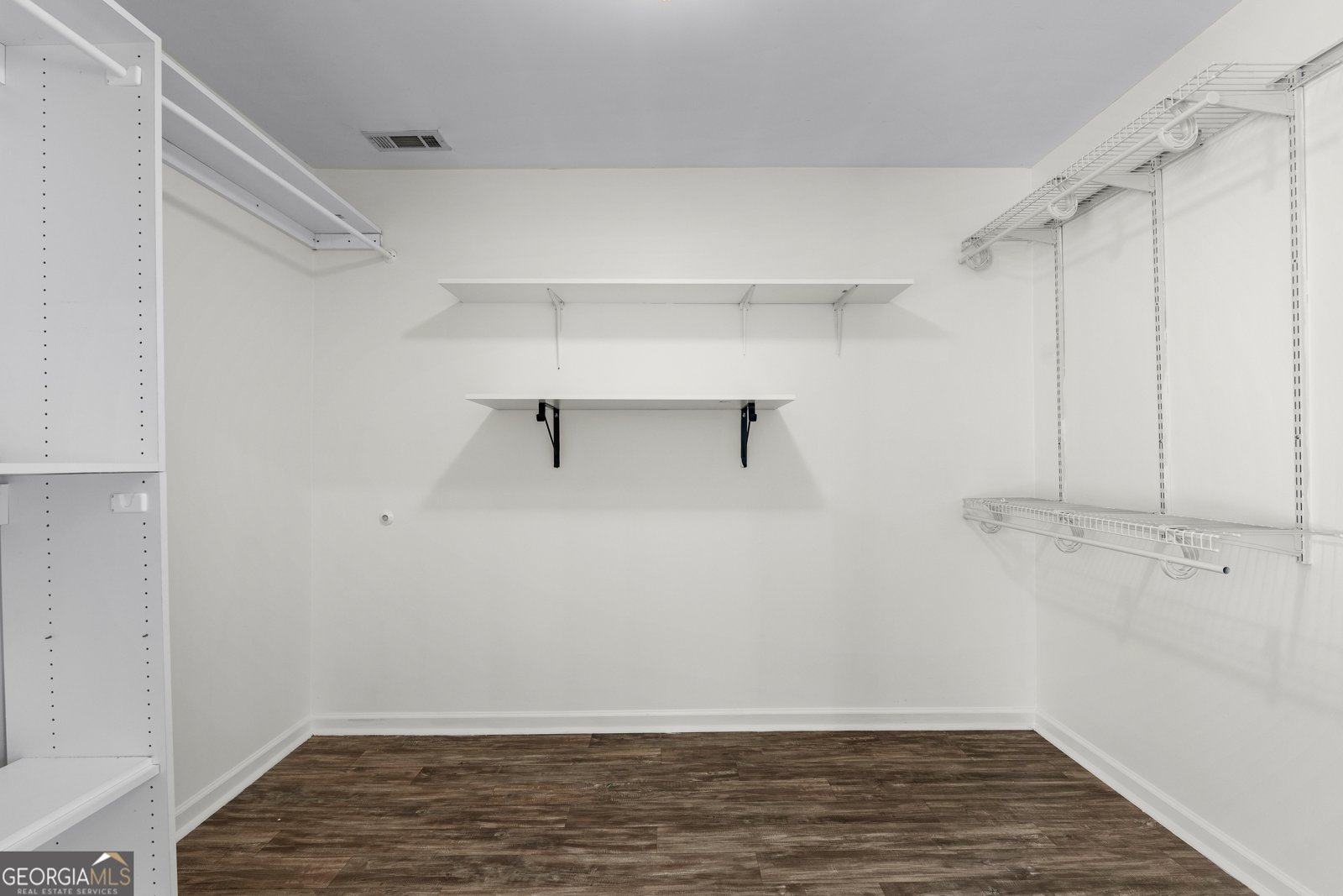 7751 Rio Grande Trail Douglasville - Photo 13