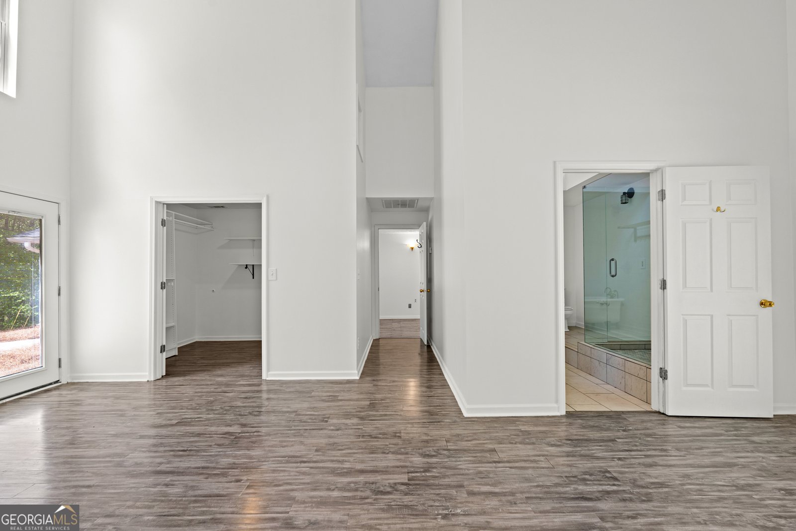 7751 Rio Grande Trail Douglasville - Photo 14