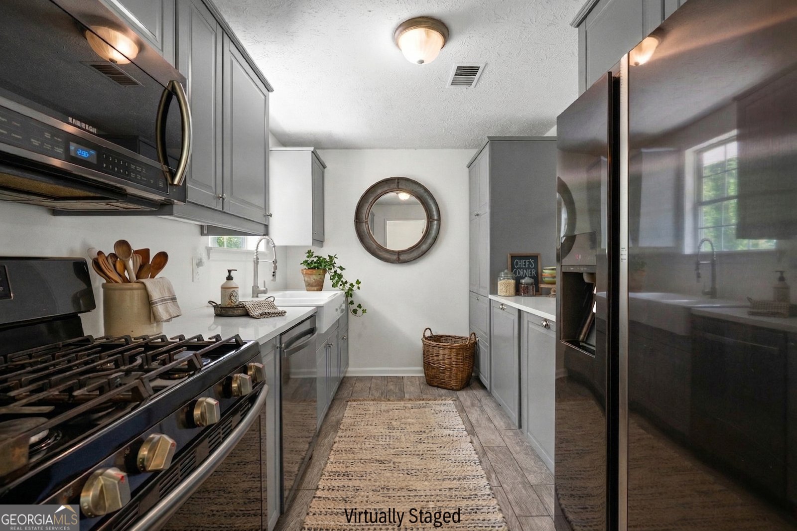 7751 Rio Grande Trail Douglasville - Photo 15