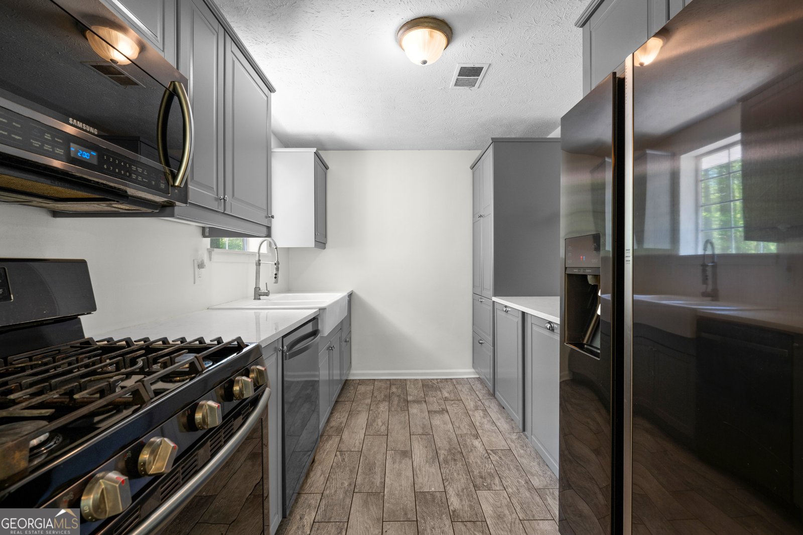 7751 Rio Grande Trail Douglasville - Photo 16