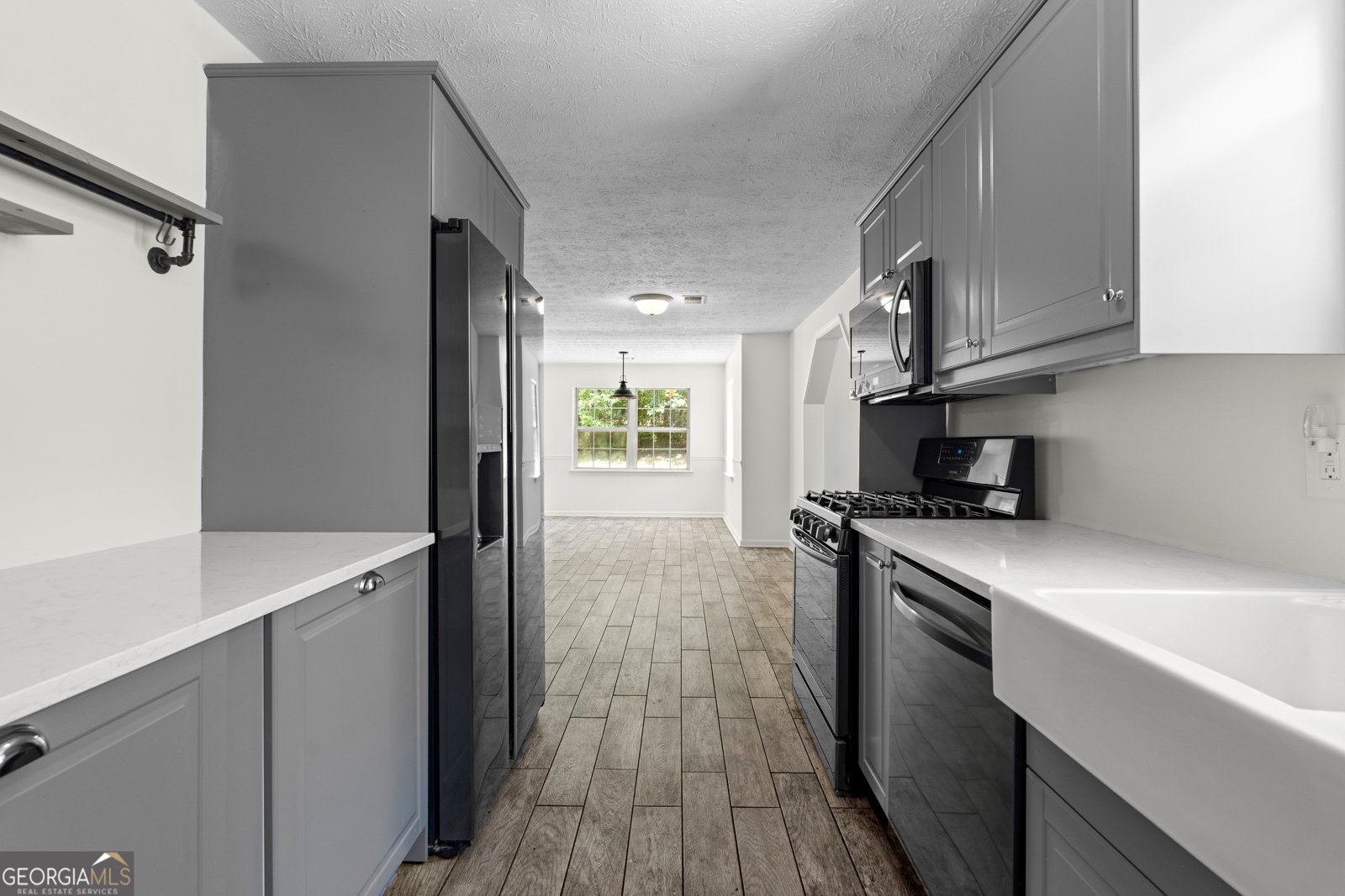 7751 Rio Grande Trail Douglasville - Photo 17