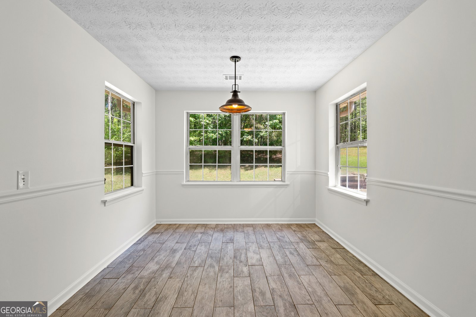 7751 Rio Grande Trail Douglasville - Photo 19