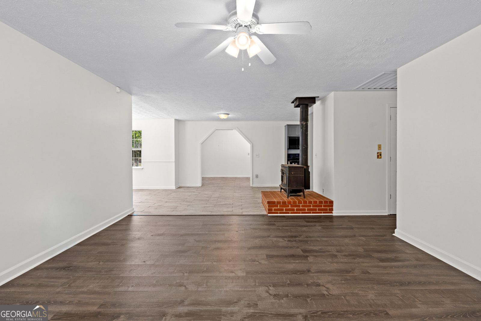 7751 Rio Grande Trail Douglasville - Photo 21