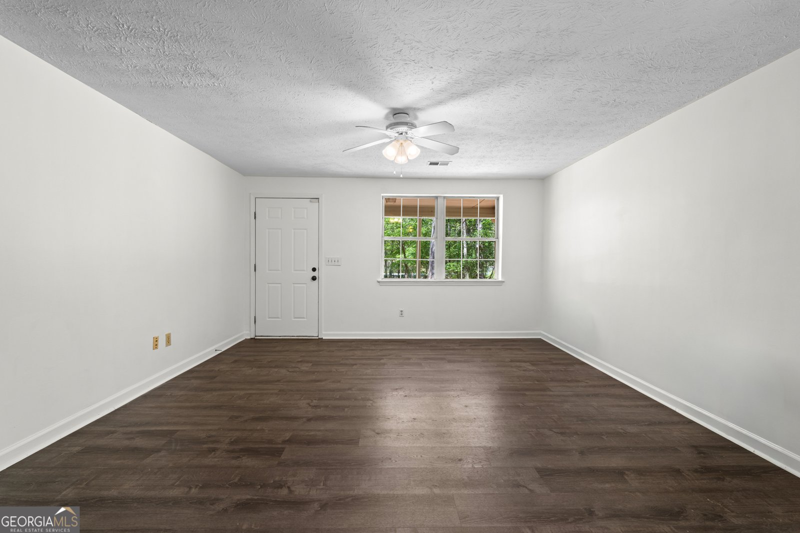 7751 Rio Grande Trail Douglasville - Photo 22