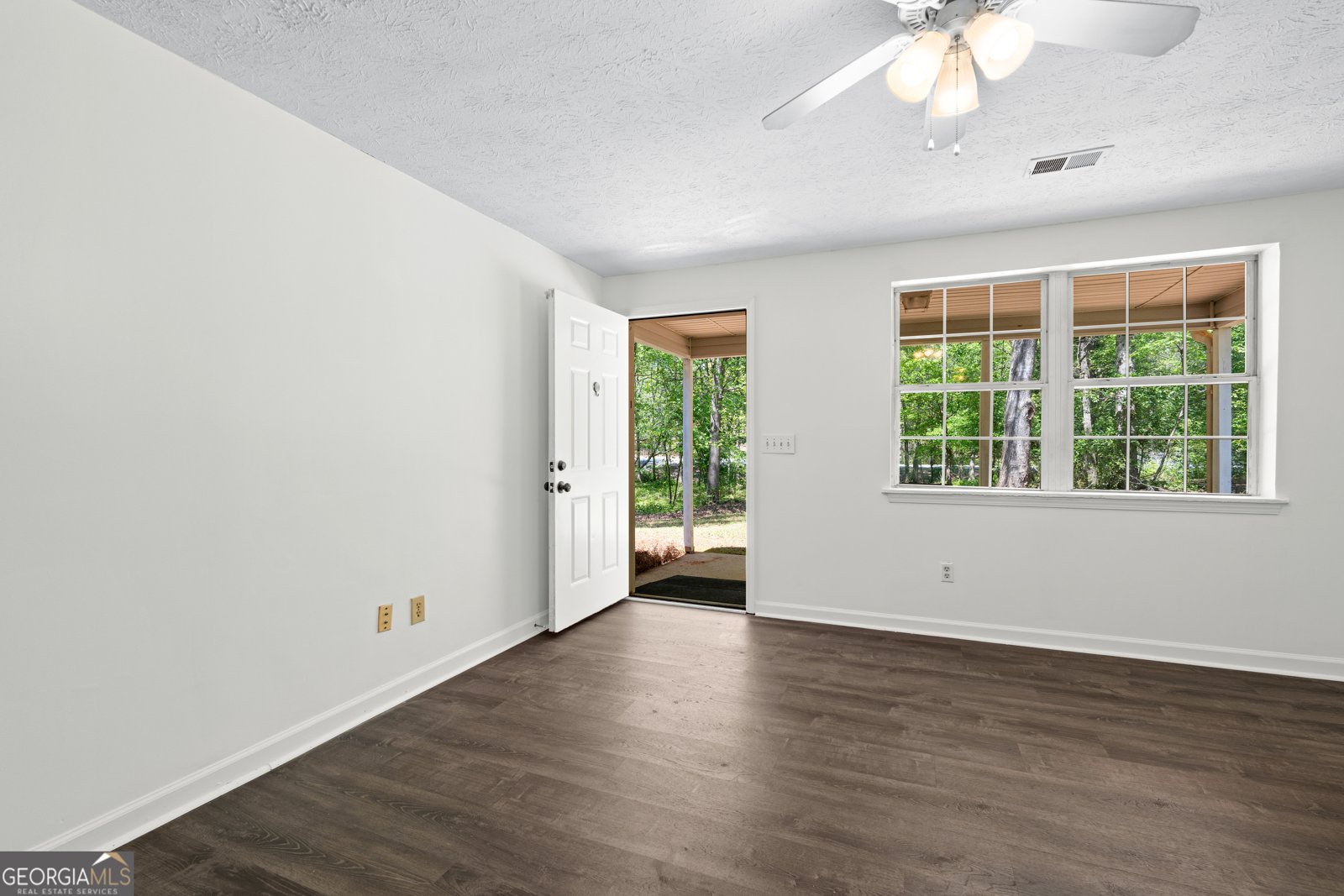 7751 Rio Grande Trail Douglasville - Photo 23