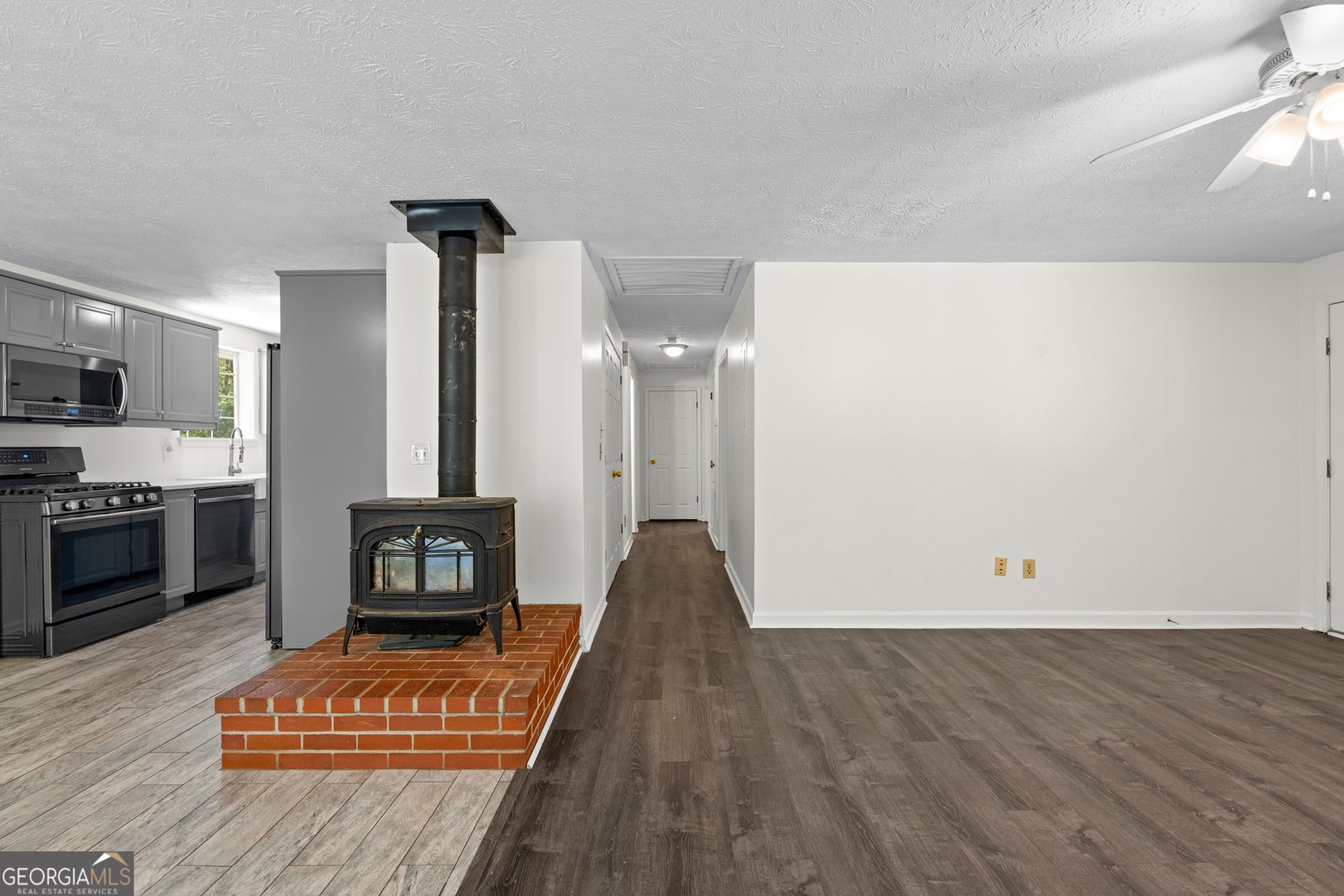 7751 Rio Grande Trail Douglasville - Photo 24