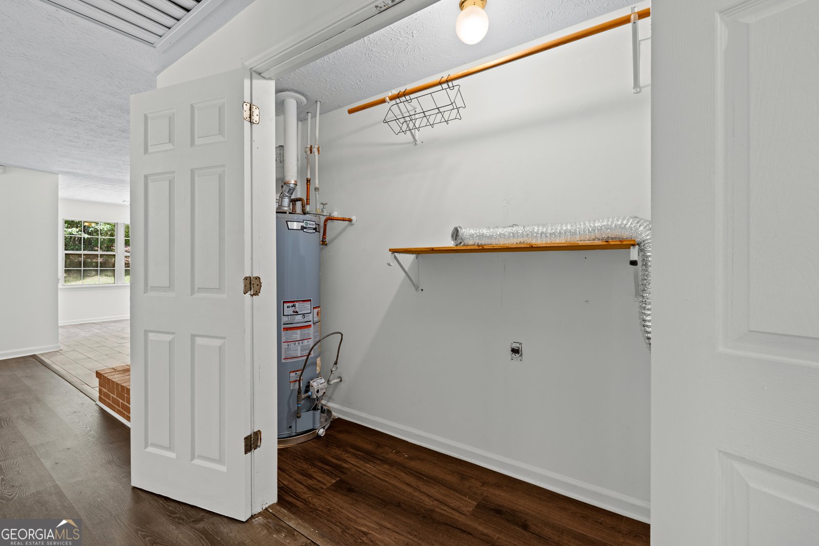 7751 Rio Grande Trail Douglasville - Photo 25