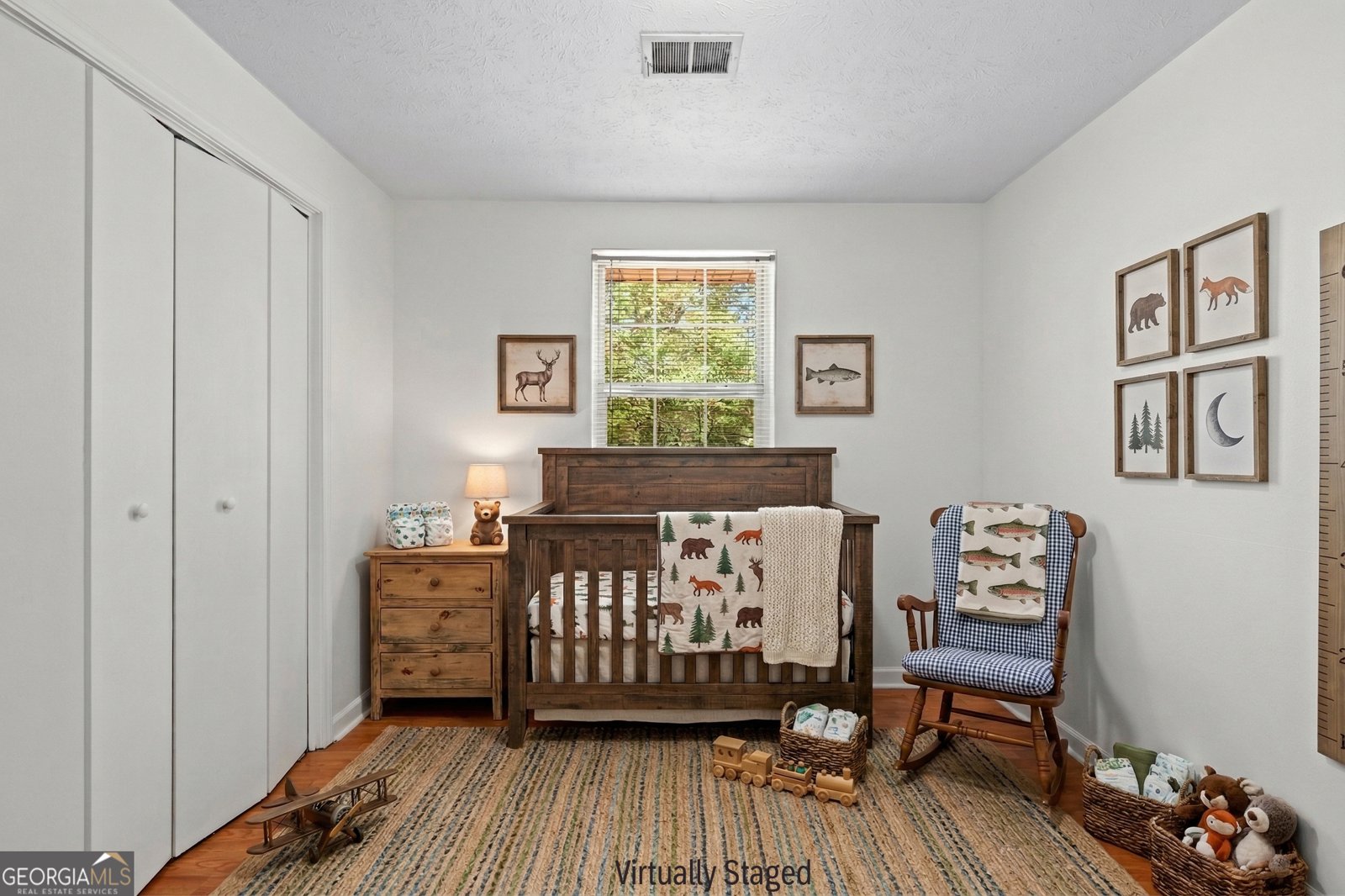 7751 Rio Grande Trail Douglasville - Photo 26