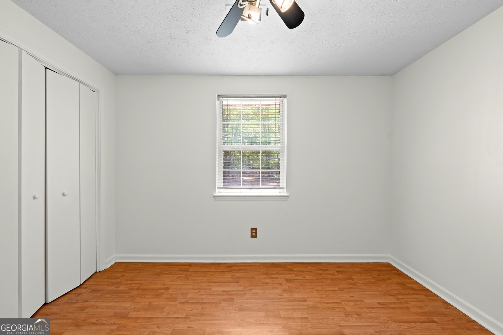7751 Rio Grande Trail Douglasville - Photo 27