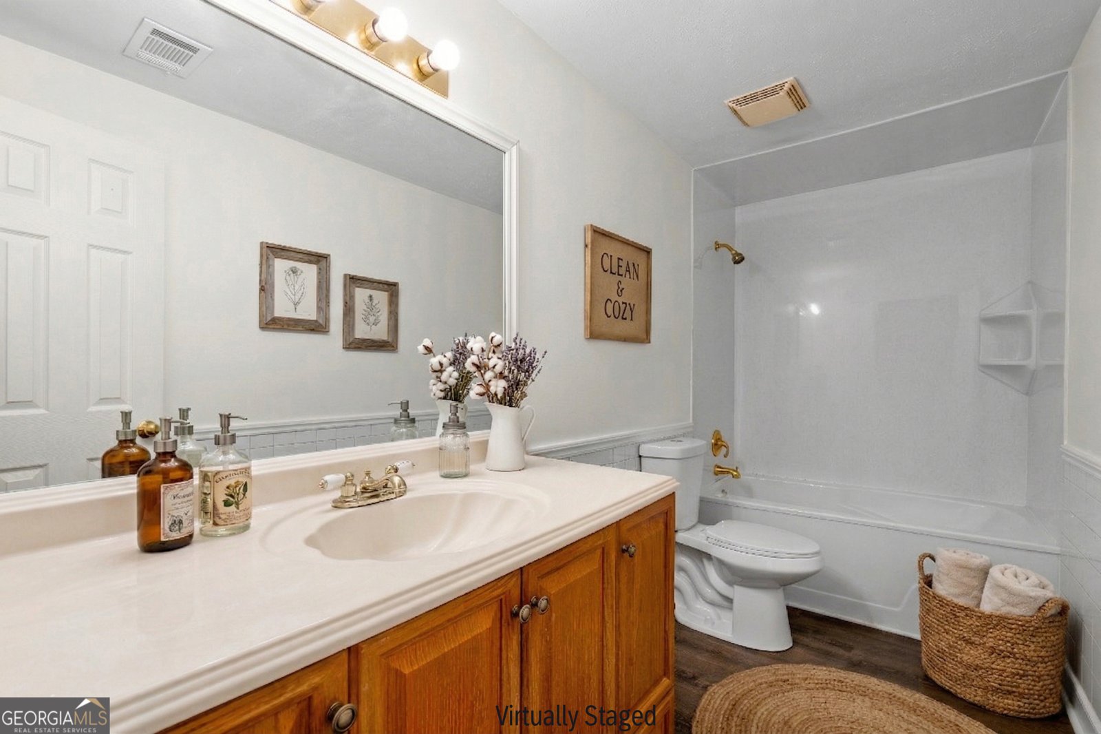 7751 Rio Grande Trail Douglasville - Photo 28