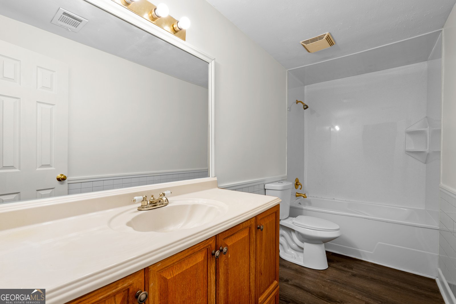 7751 Rio Grande Trail Douglasville - Photo 29