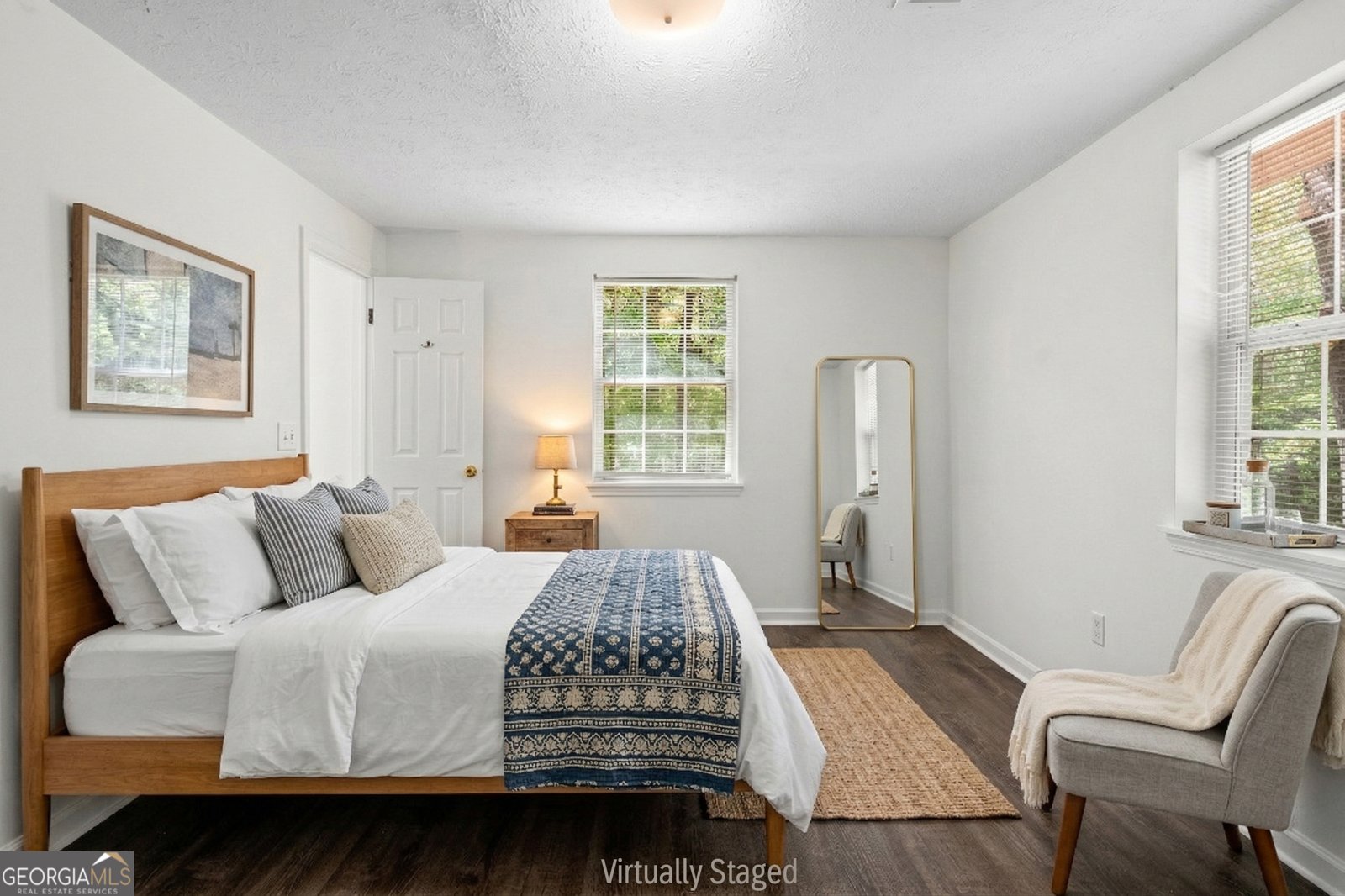 7751 Rio Grande Trail Douglasville - Photo 30