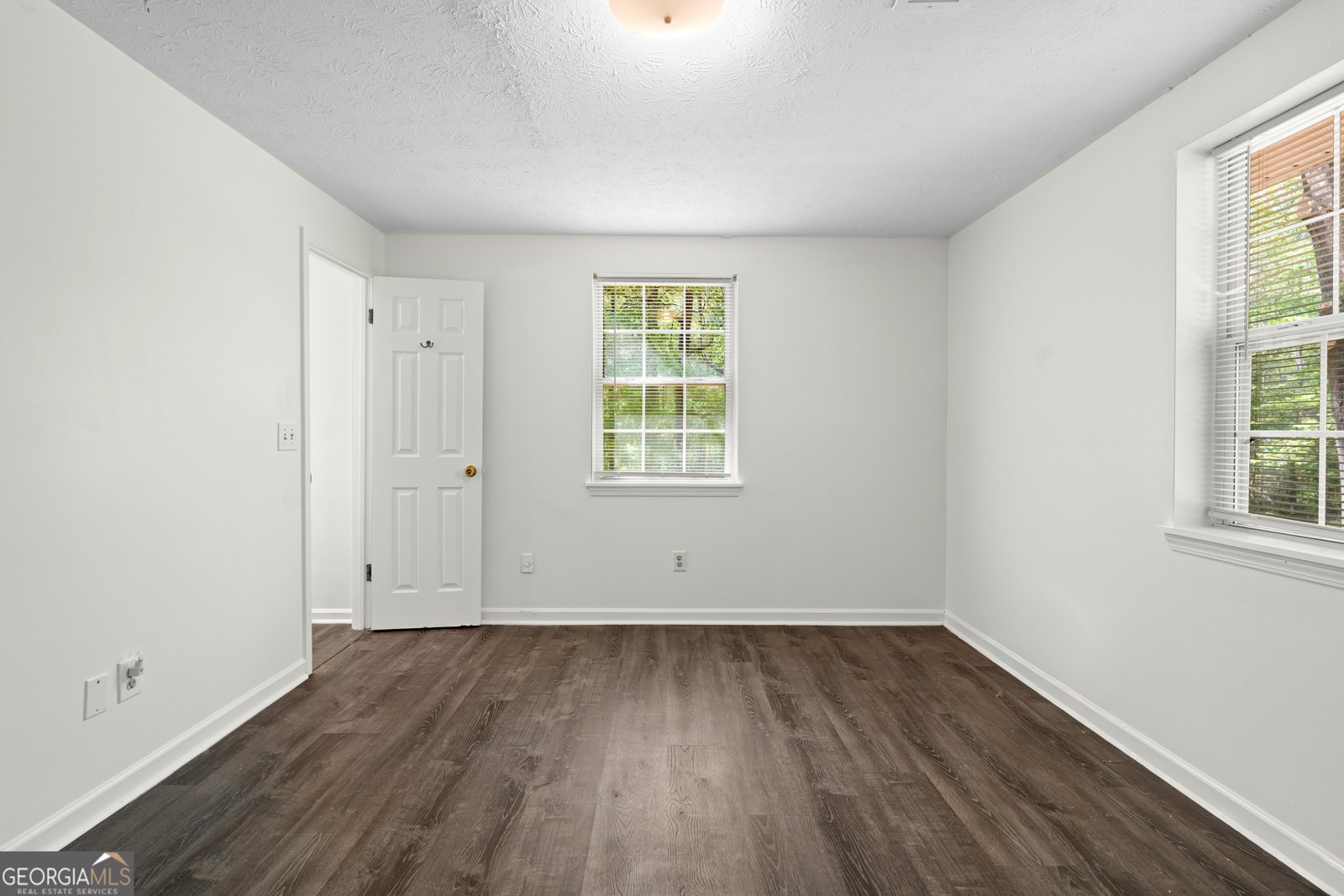 7751 Rio Grande Trail Douglasville - Photo 31