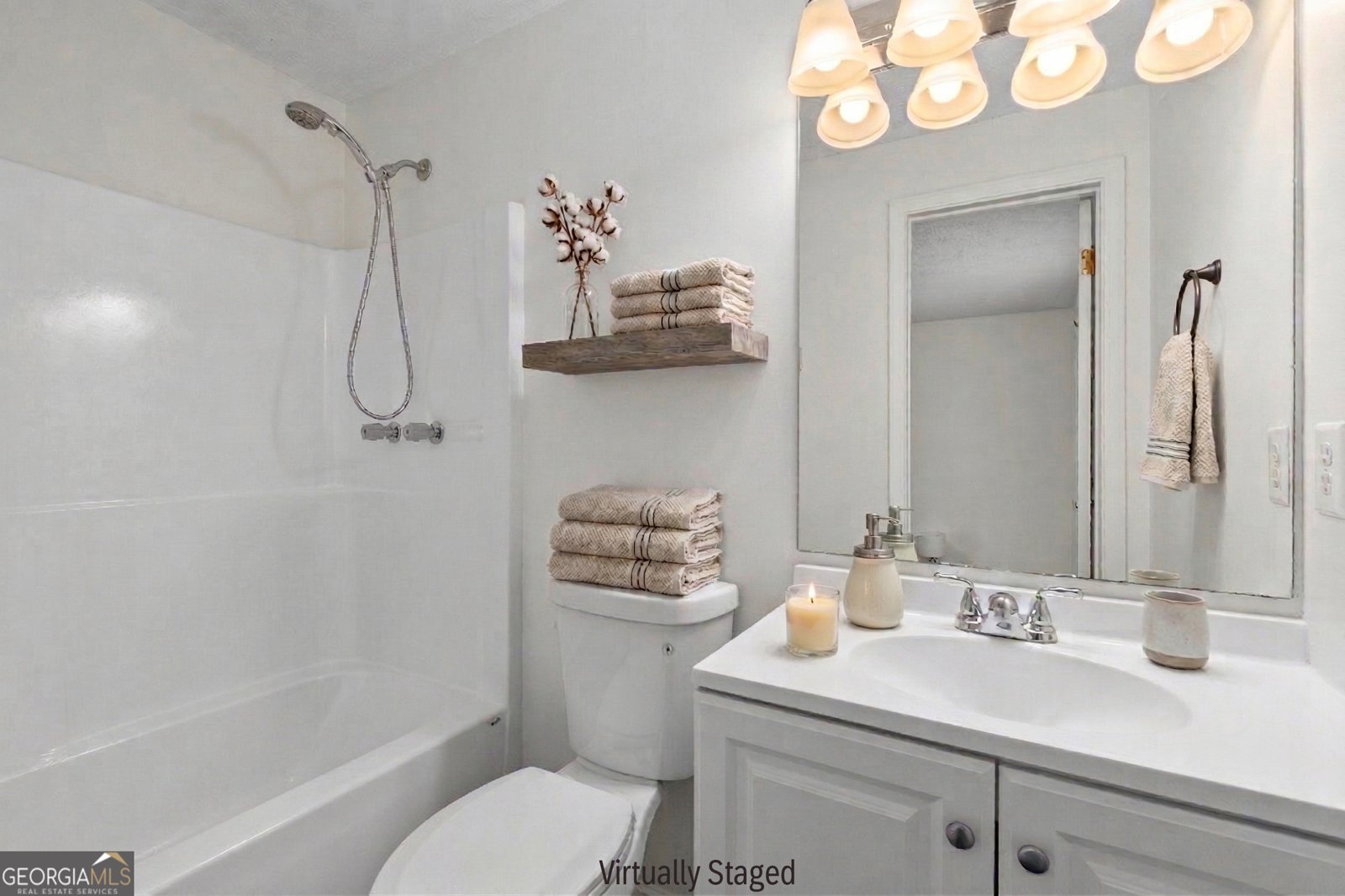 7751 Rio Grande Trail Douglasville - Photo 32