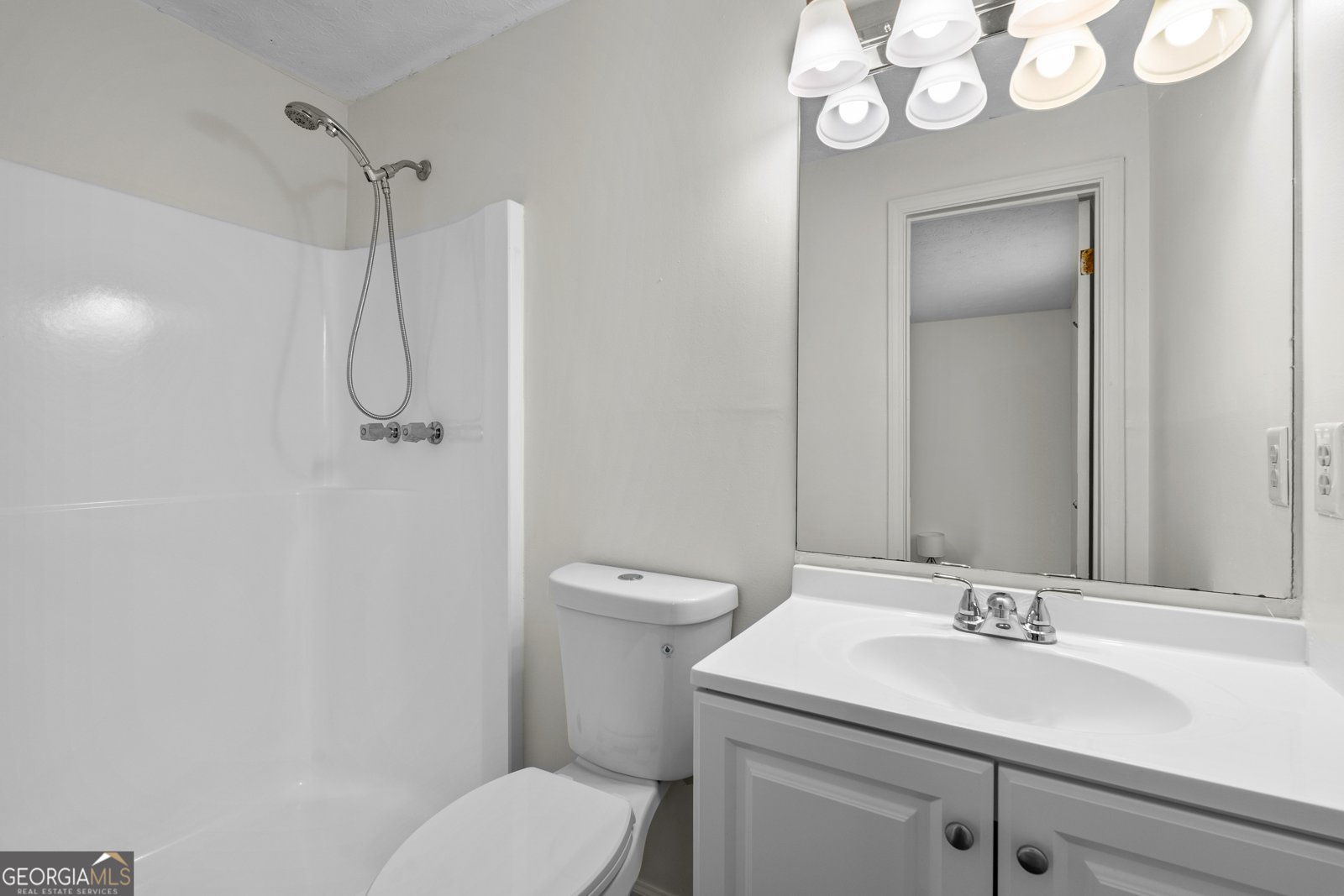 7751 Rio Grande Trail Douglasville - Photo 33