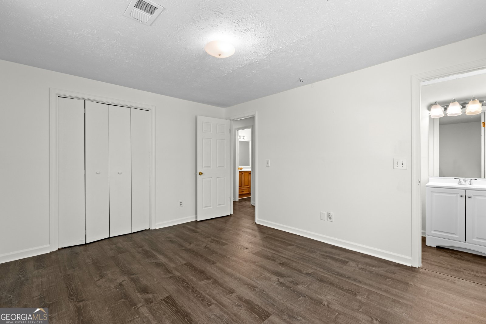 7751 Rio Grande Trail Douglasville - Photo 34