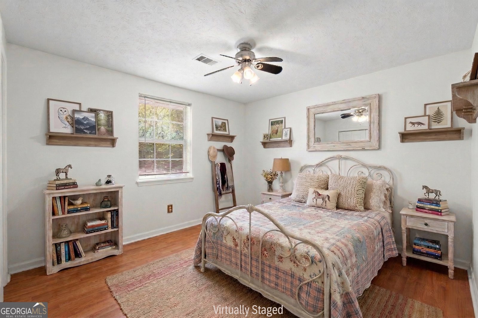 7751 Rio Grande Trail Douglasville - Photo 35