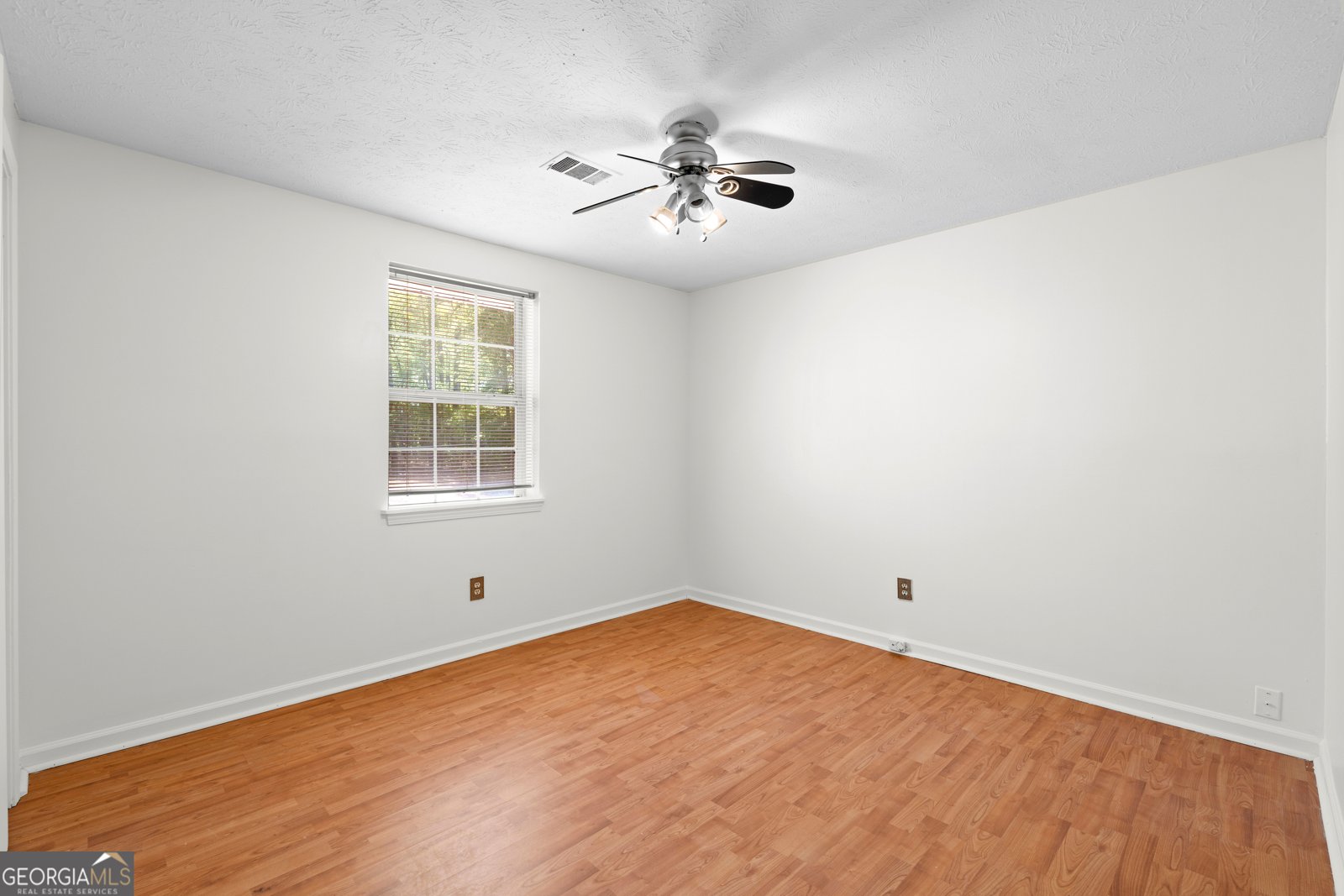 7751 Rio Grande Trail Douglasville - Photo 36