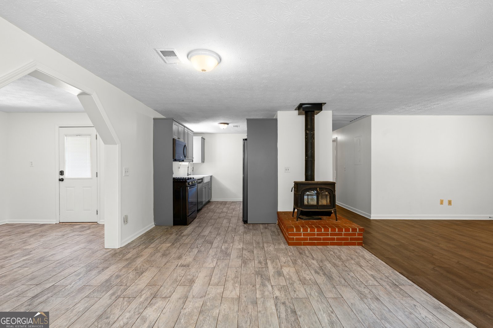 7751 Rio Grande Trail Douglasville - Photo 37