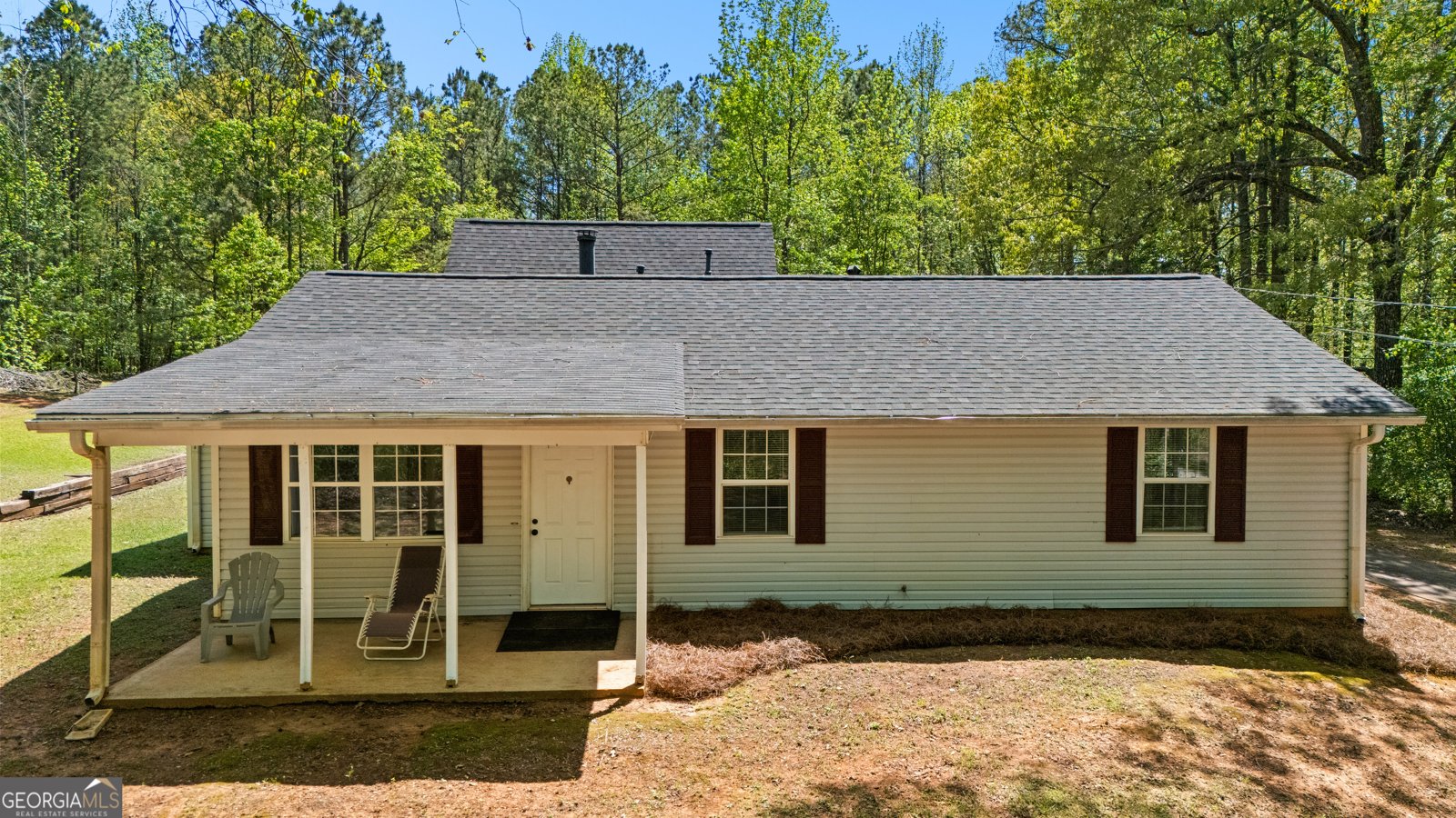 7751 Rio Grande Trail Douglasville - Photo 39