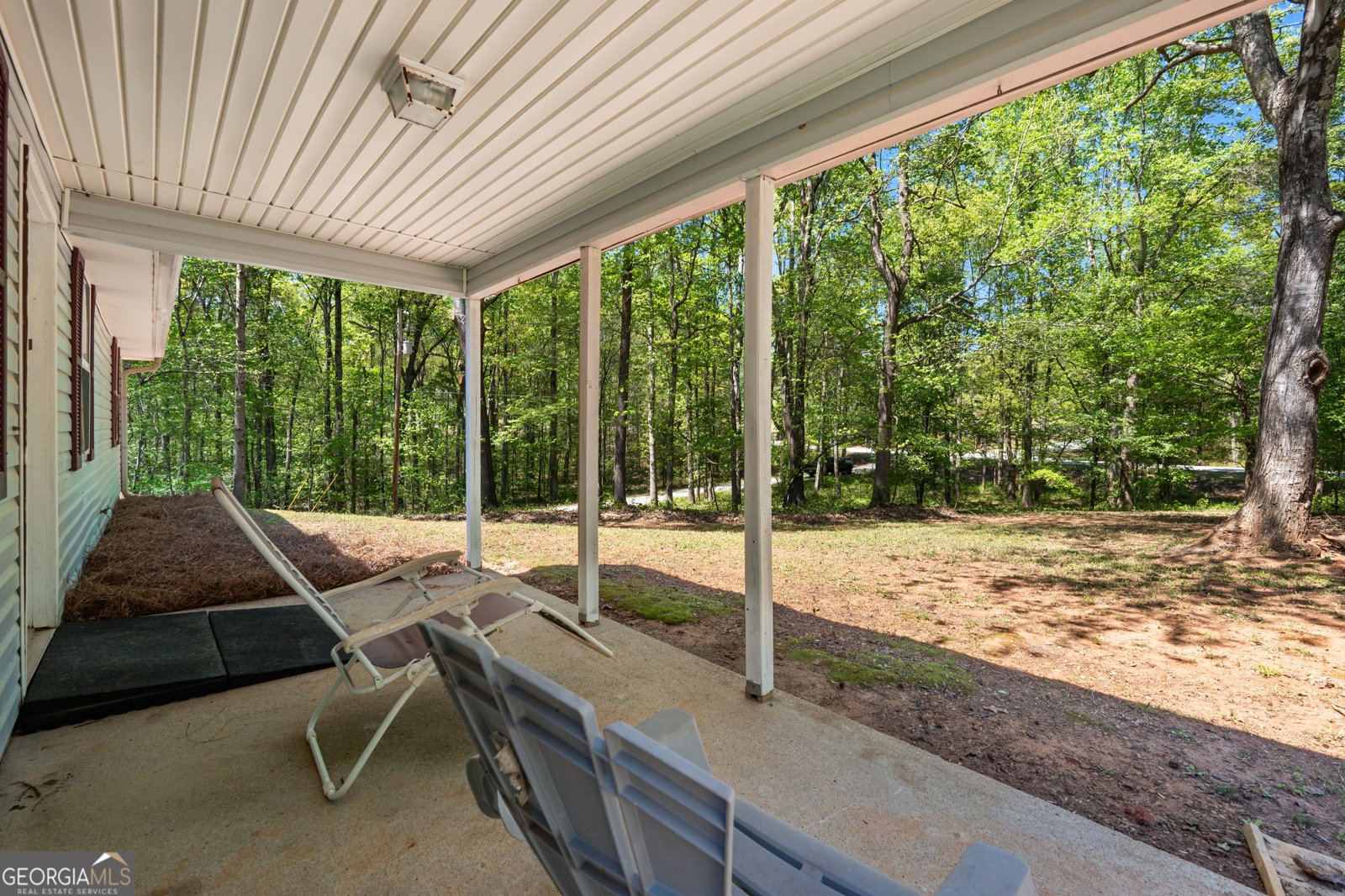 7751 Rio Grande Trail Douglasville - Photo 40