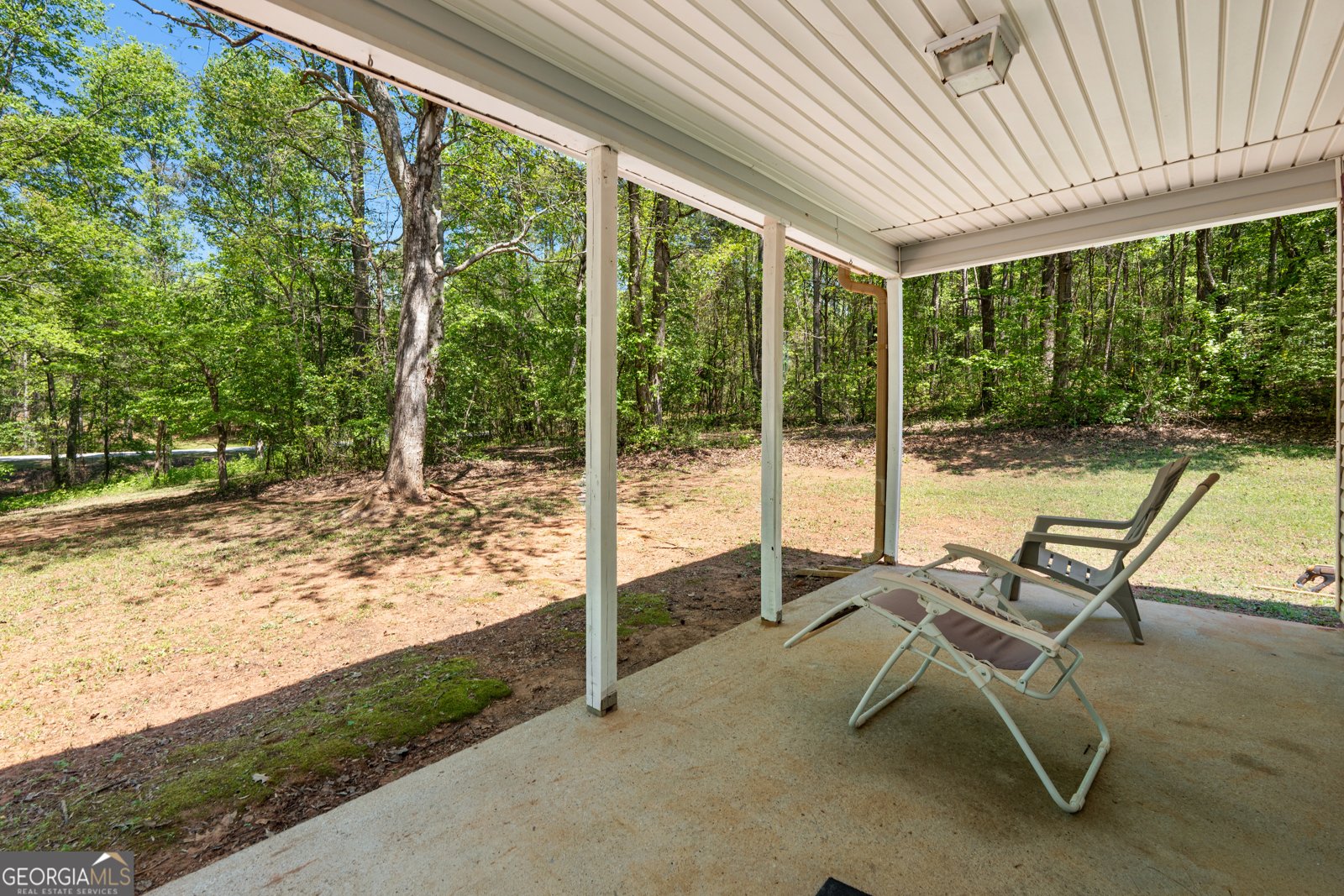 7751 Rio Grande Trail Douglasville - Photo 41