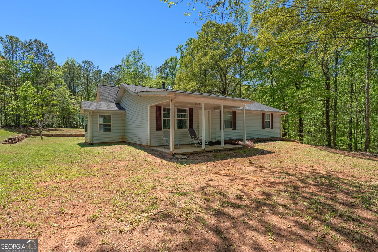 7751 Rio Grande Trail Douglasville - Photo 42