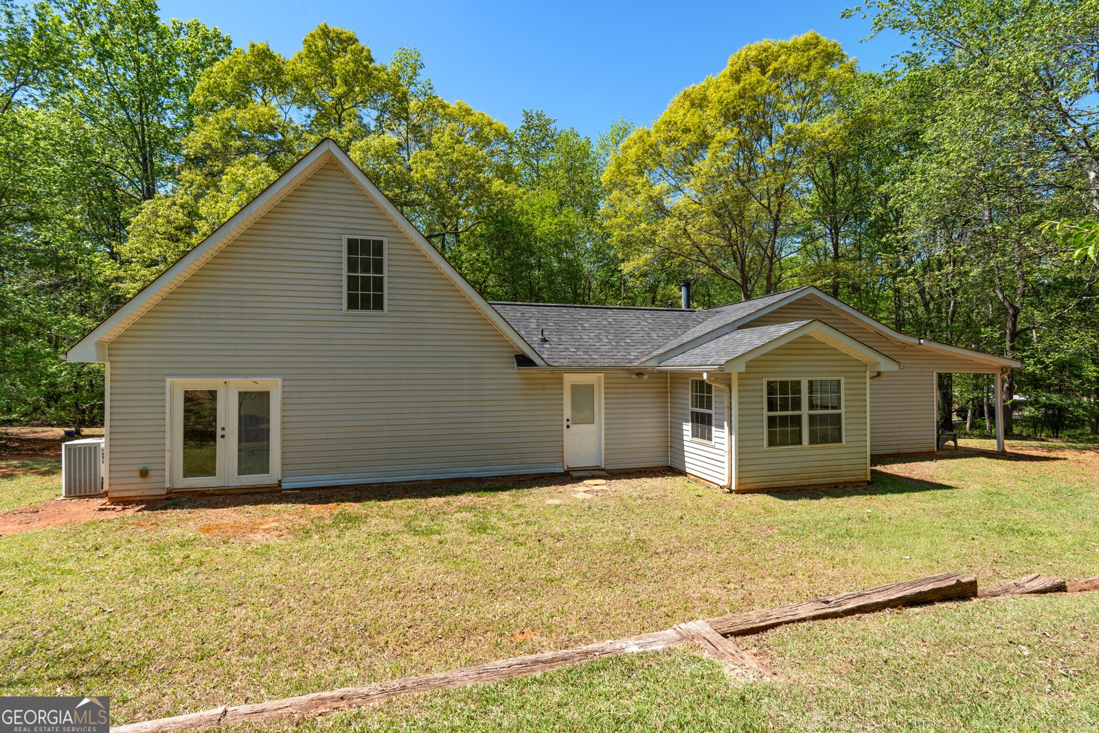 7751 Rio Grande Trail Douglasville - Photo 43
