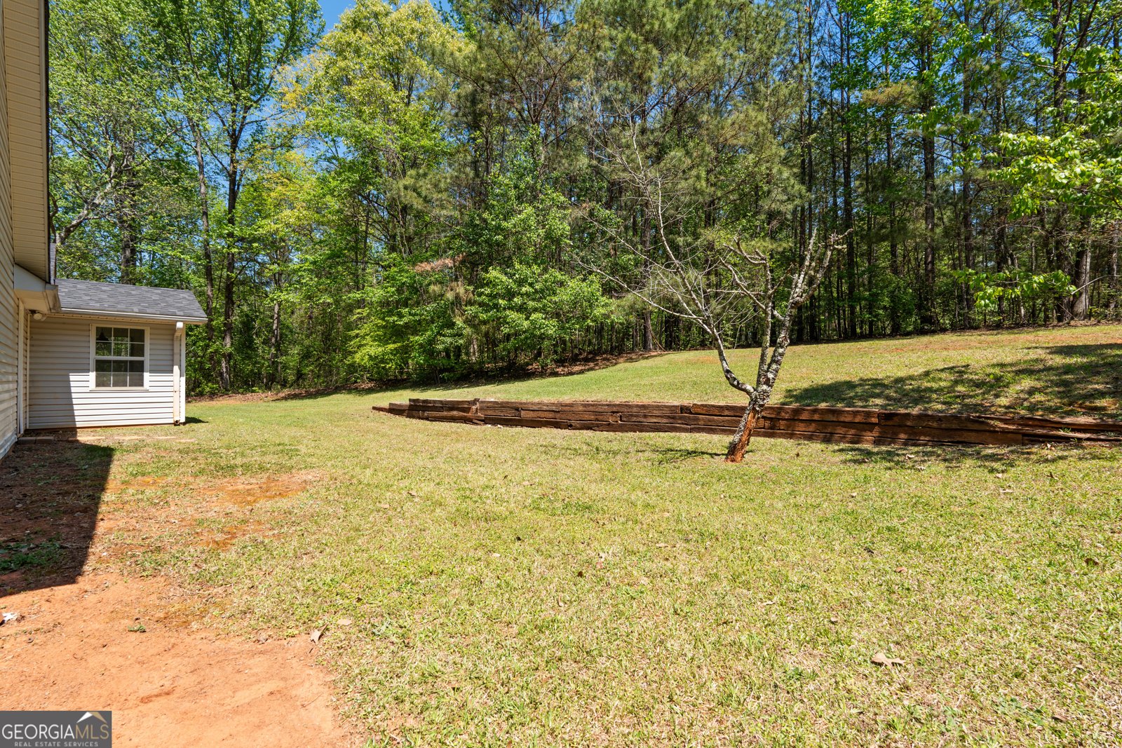 7751 Rio Grande Trail Douglasville - Photo 44