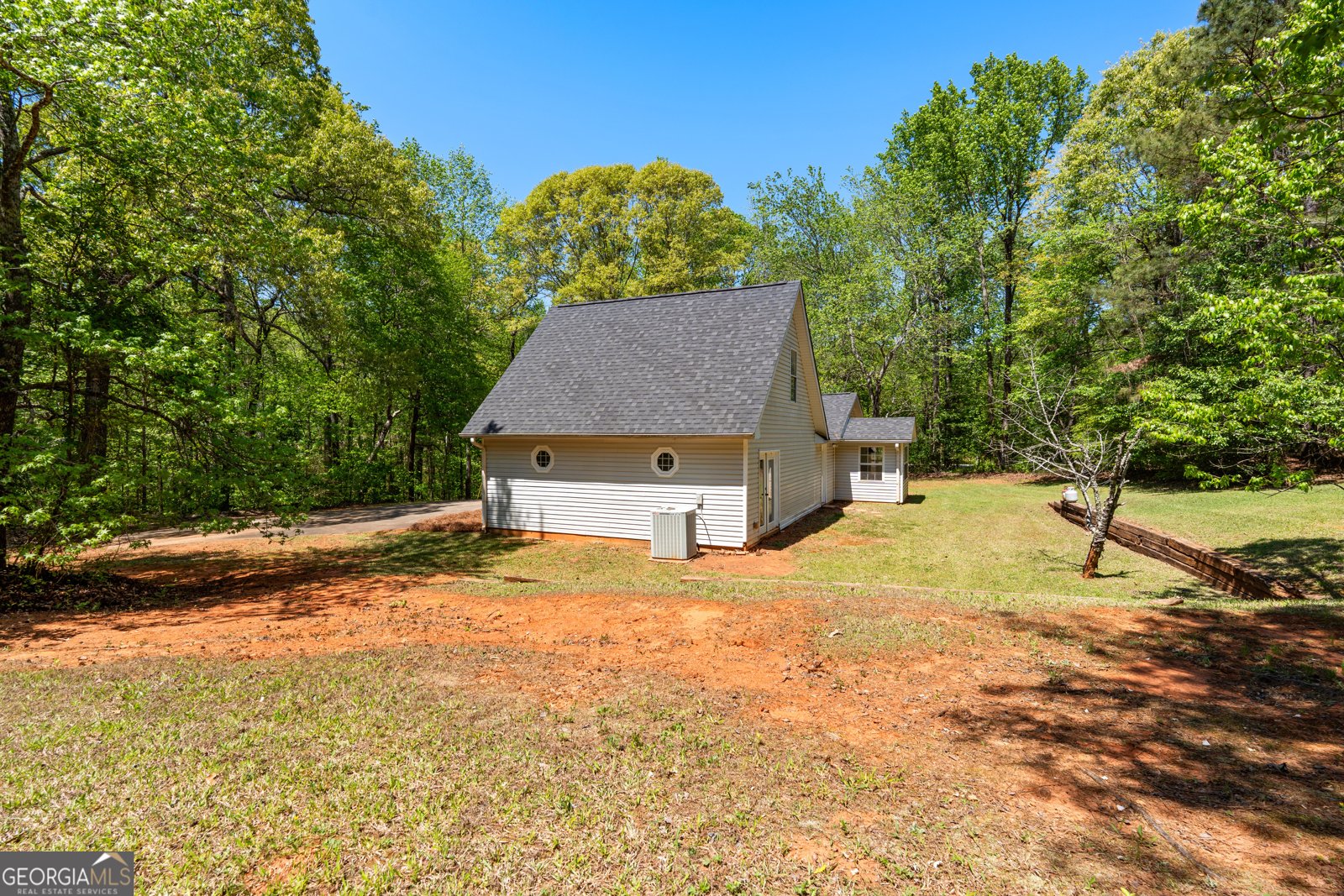 7751 Rio Grande Trail Douglasville - Photo 45