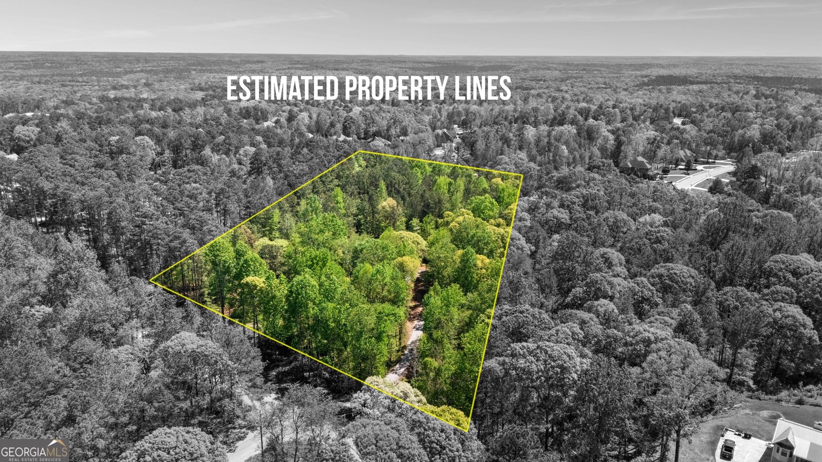 7751 Rio Grande Trail Douglasville - Photo 46