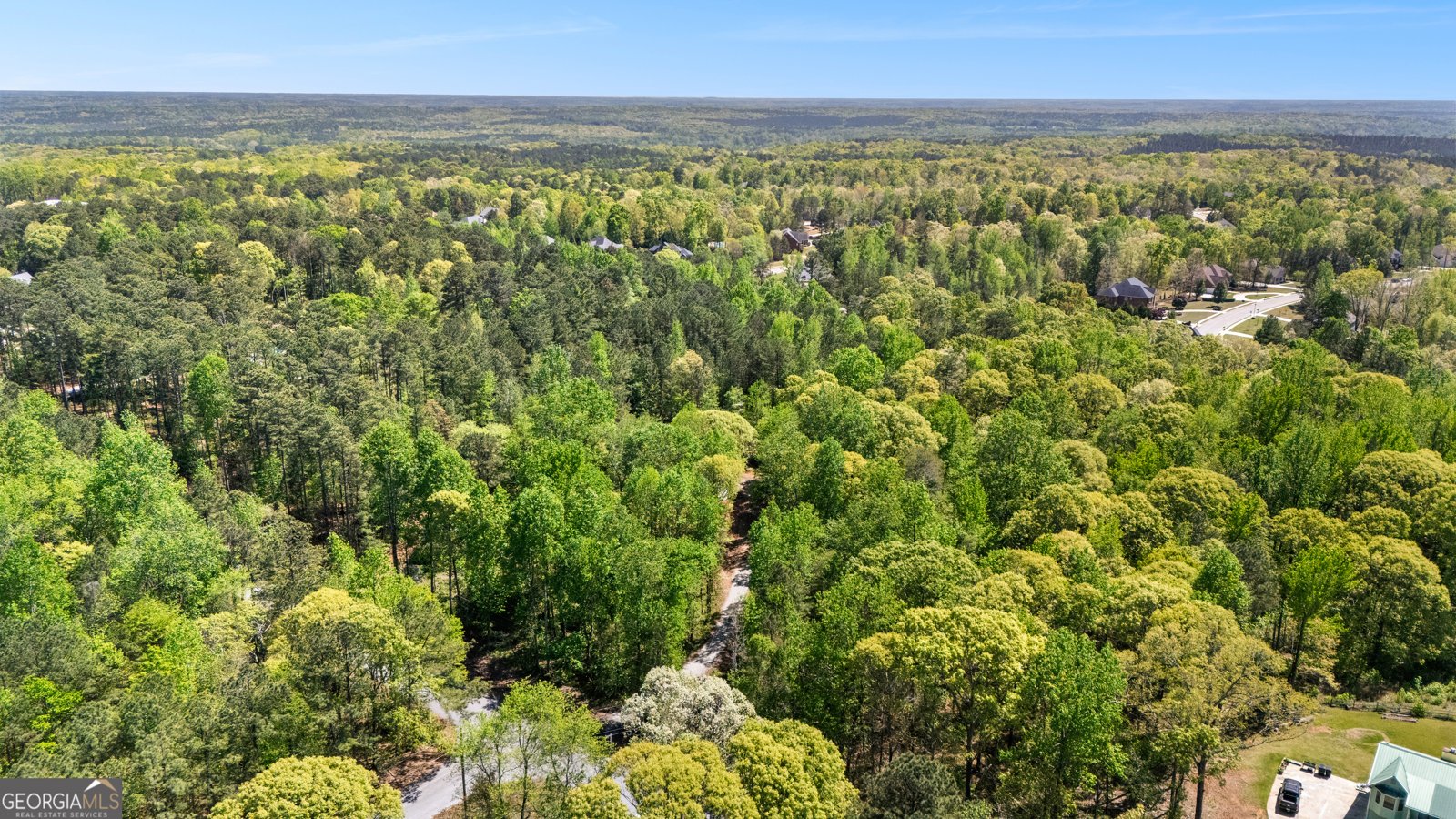 7751 Rio Grande Trail Douglasville - Photo 47