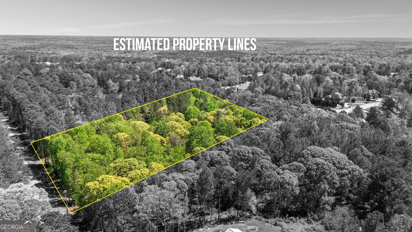 7751 Rio Grande Trail Douglasville - Photo 48