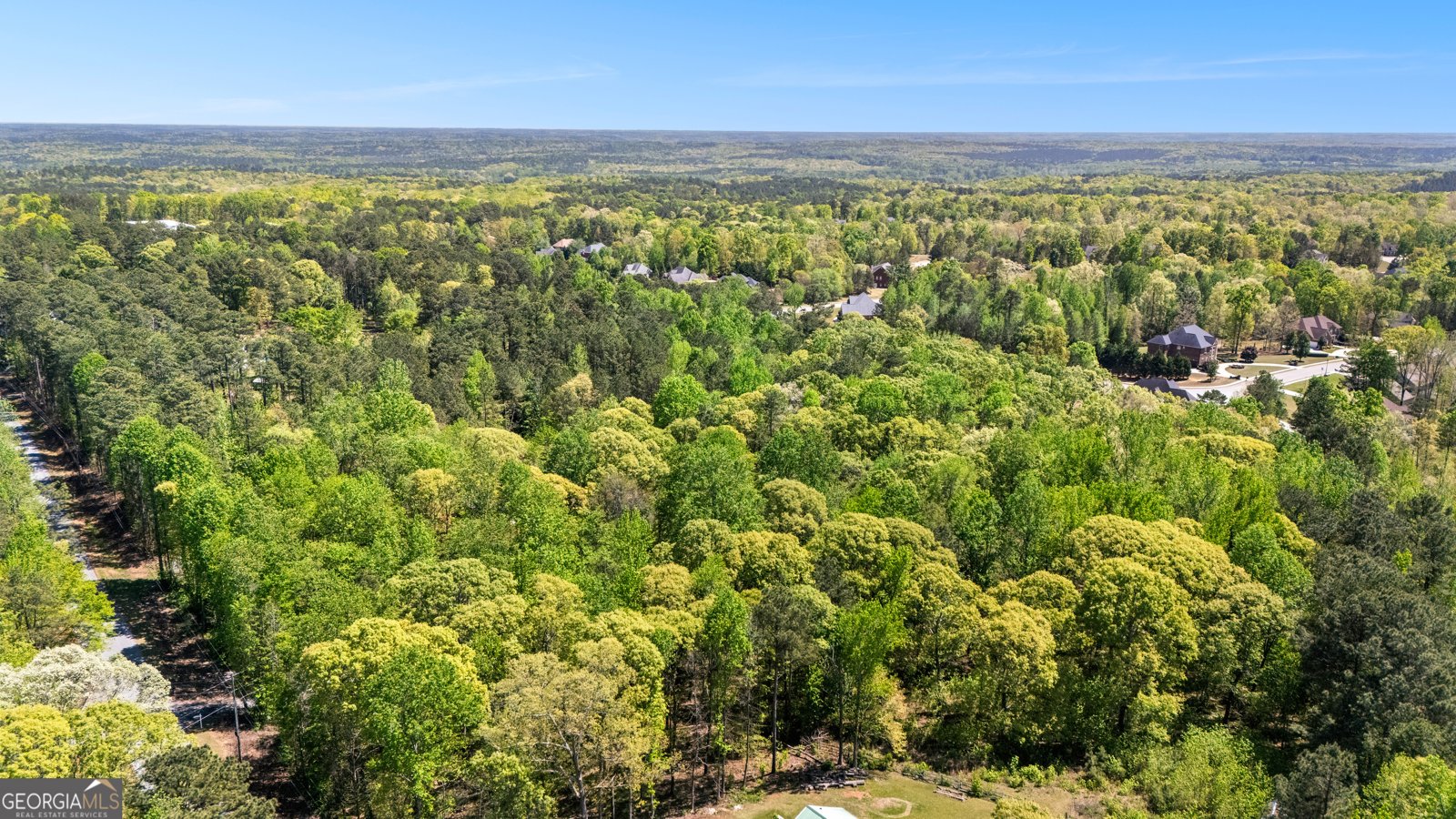 7751 Rio Grande Trail Douglasville - Photo 49